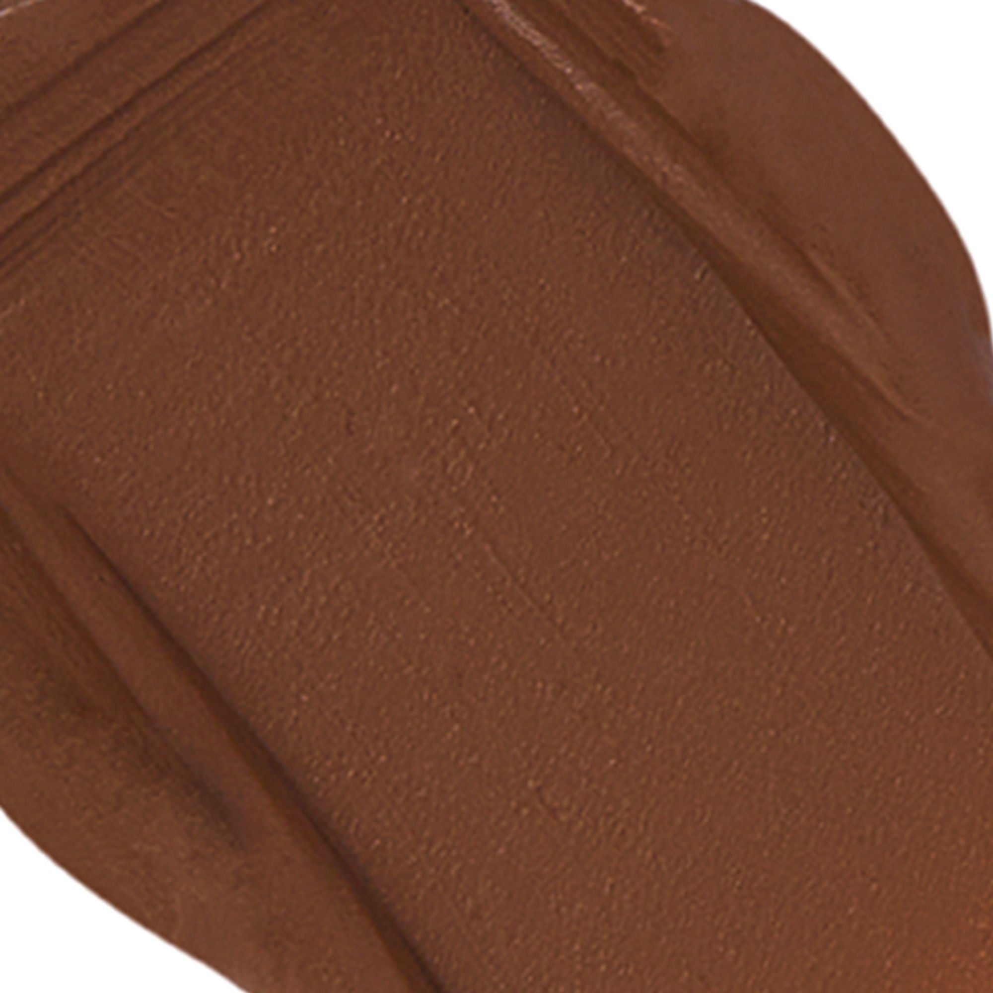 Makeup Revolution Superdewy Liquid Bronzer - Dark To Deep