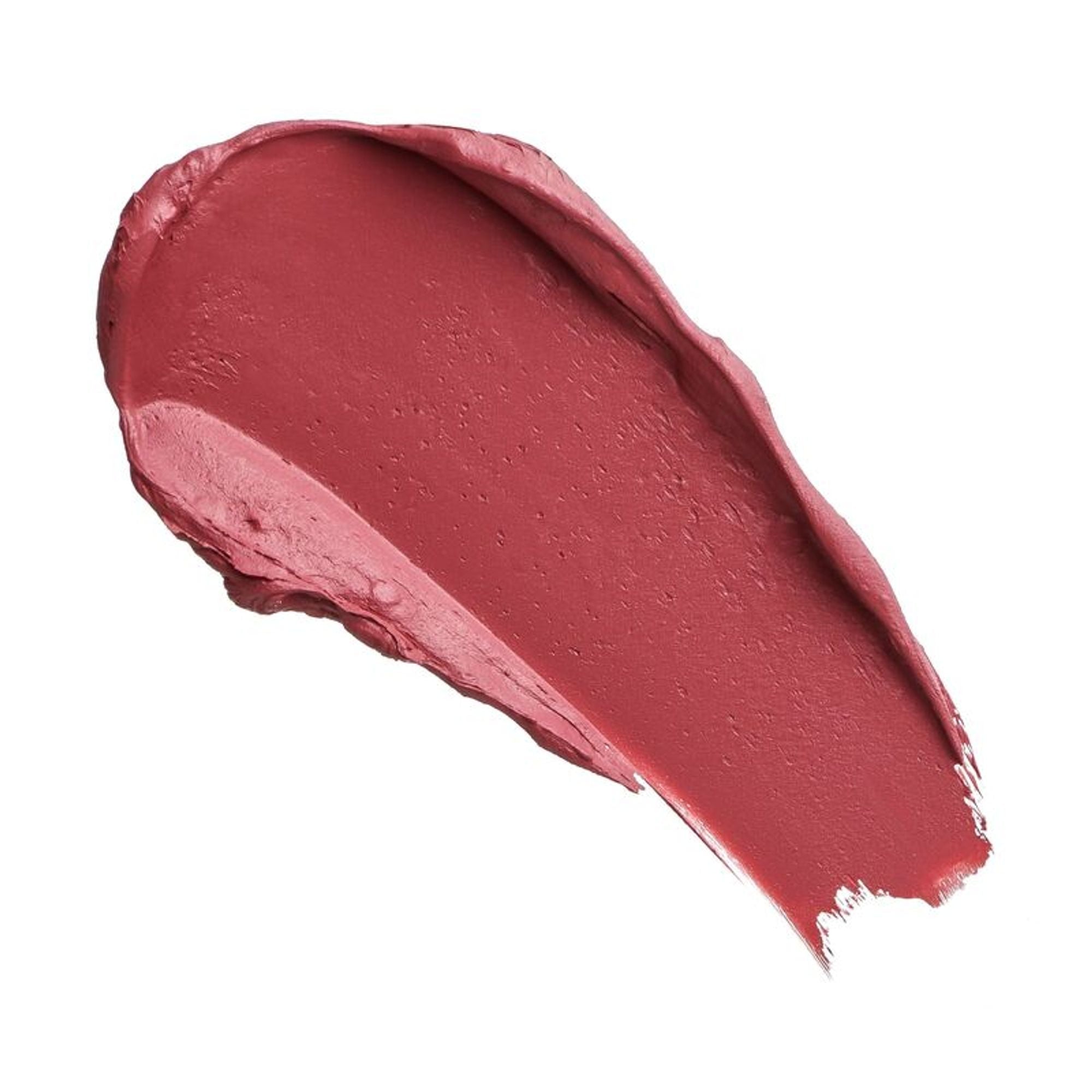 Makeup Revolution Matte Lipstick - 116 Dollhouse