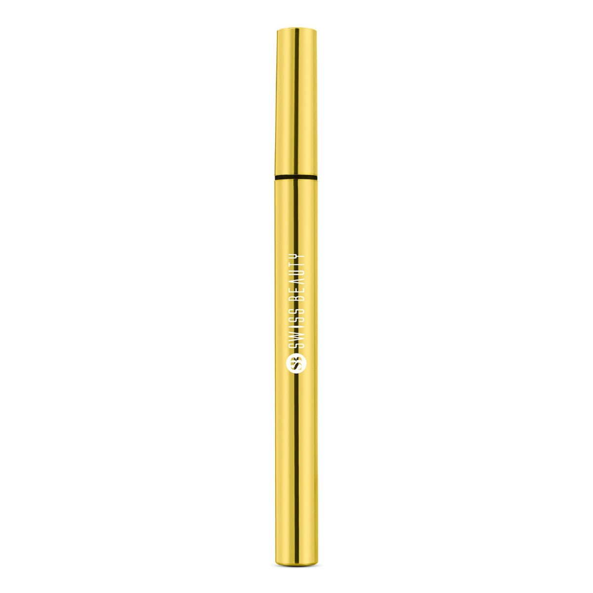 Swiss Beauty Eye Sparkle Sketch Liner - 2 Charming Gold