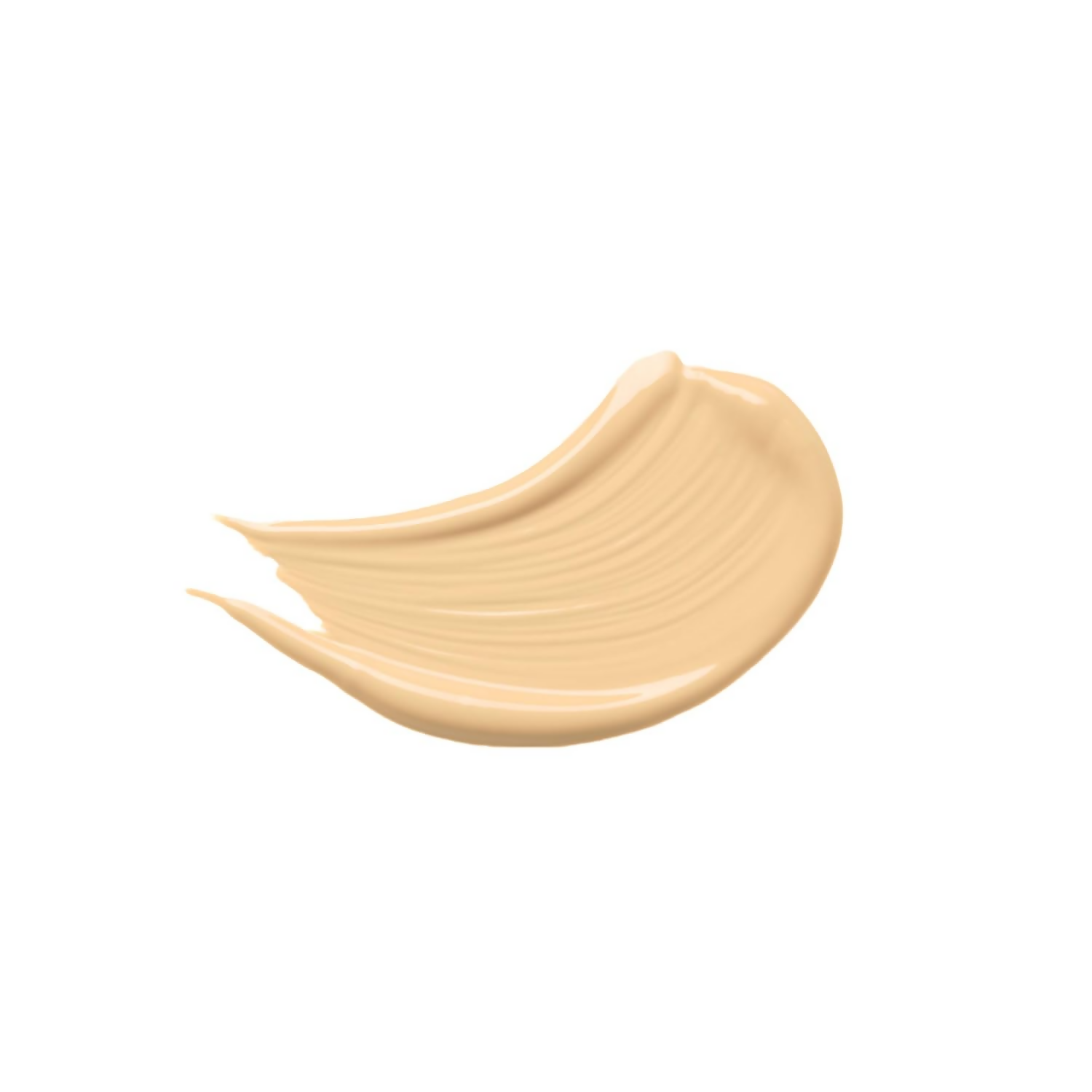 Colors Queen Pure Perfection Foundation – 05 Classic Ivory