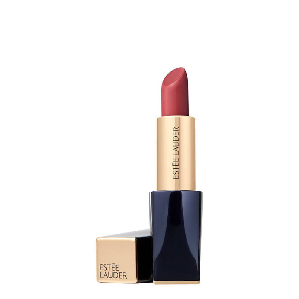 Estee Lauder Pure Color Envy Matte Sculpting Lipstick - Spellbound