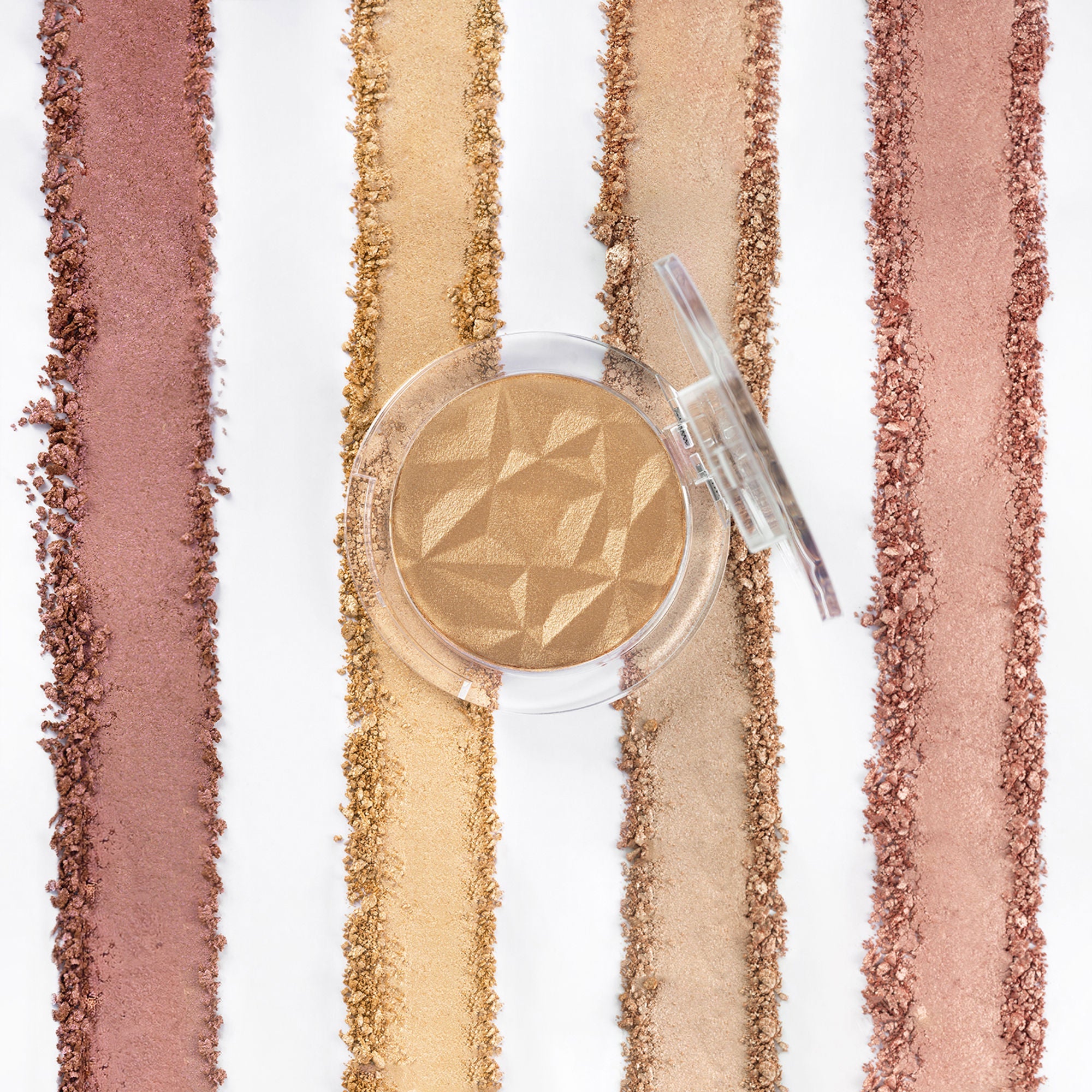 PAC Studio Killer Glow - Soft Sun