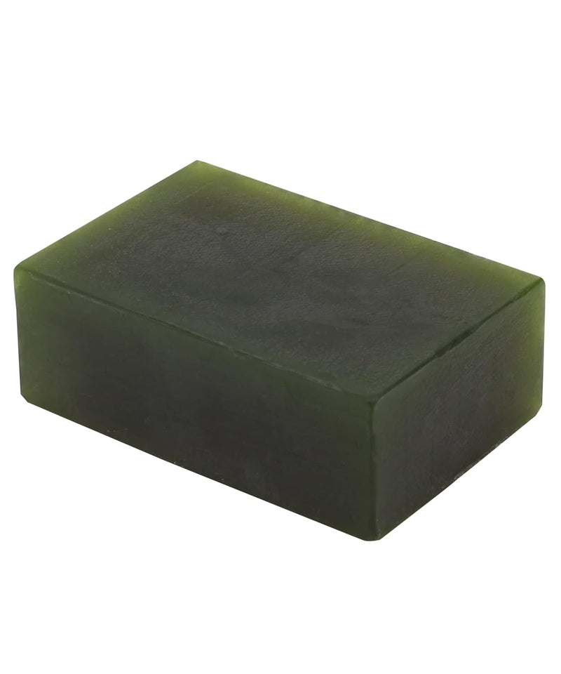 Fuschia Pure Neem Natural Handmade Herbal Soap