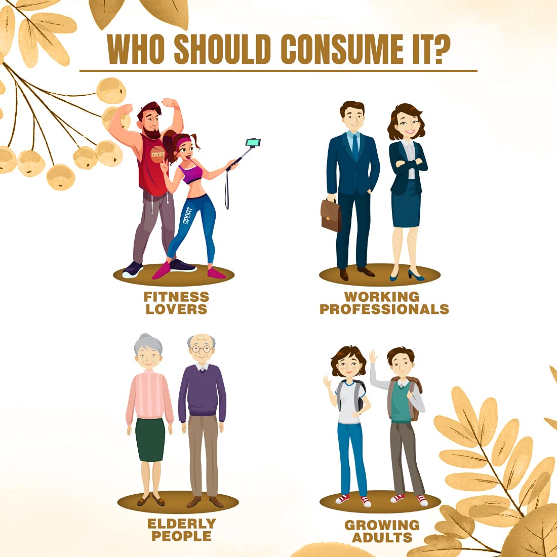 DR. MOREPEN Ashwagandha & Vitamins Tablet |Helps Release Stress | Rejuvenates Mind and Body | General Wellness | Black Pepper Extract with Folic Acid, Energy & Immunity Booster - 60 Veg Tablets