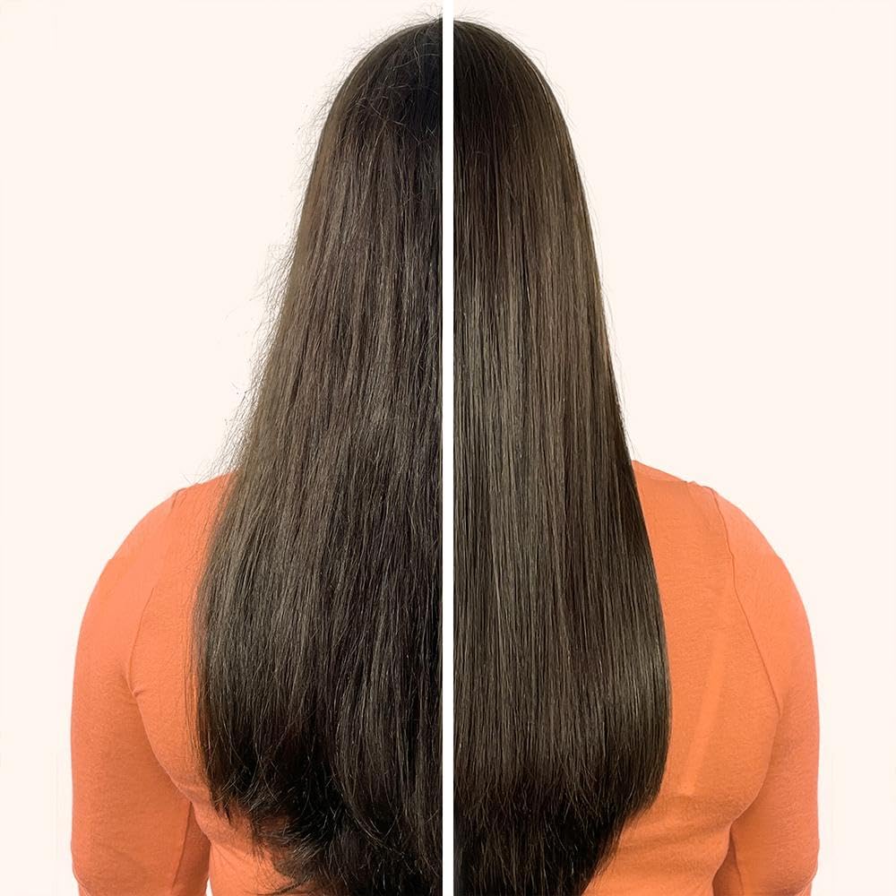 Cadiveu Bye Bye Frizz Conditioner