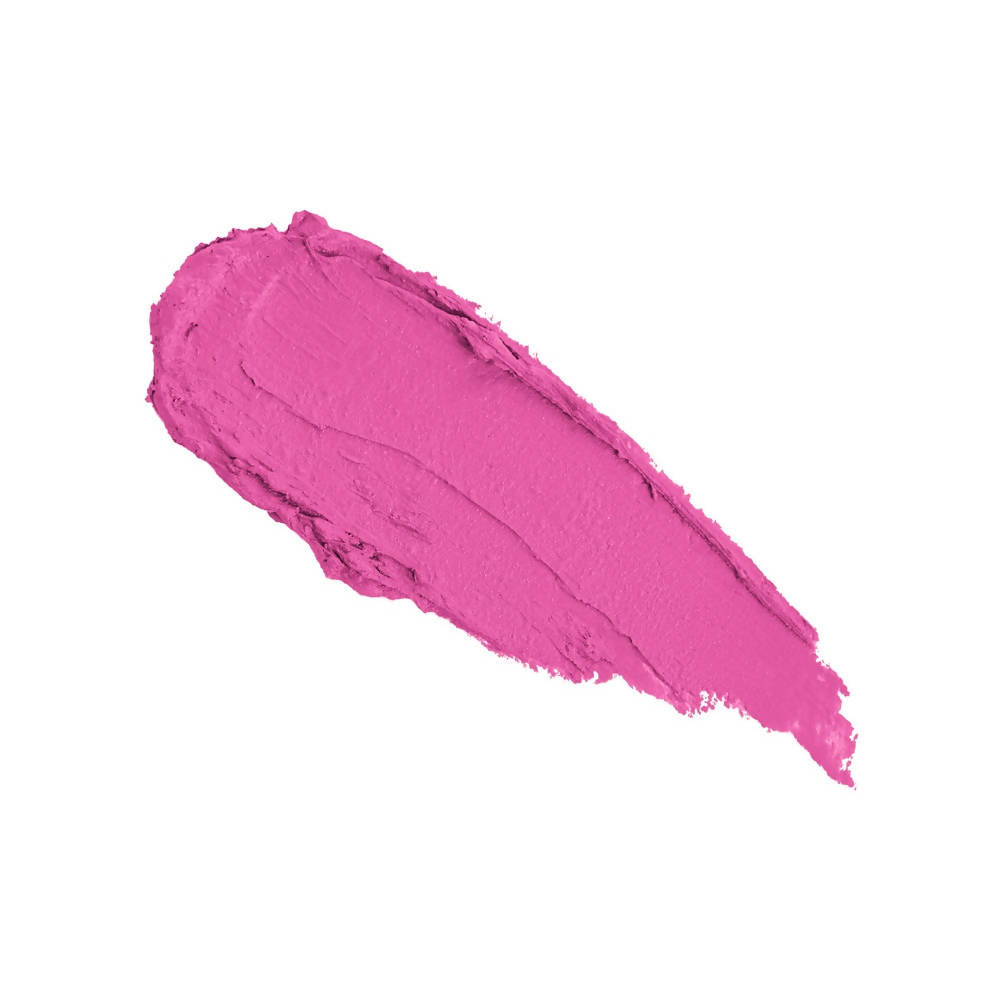 Blue Heaven Powder Matte Lipstick Brick Beauty