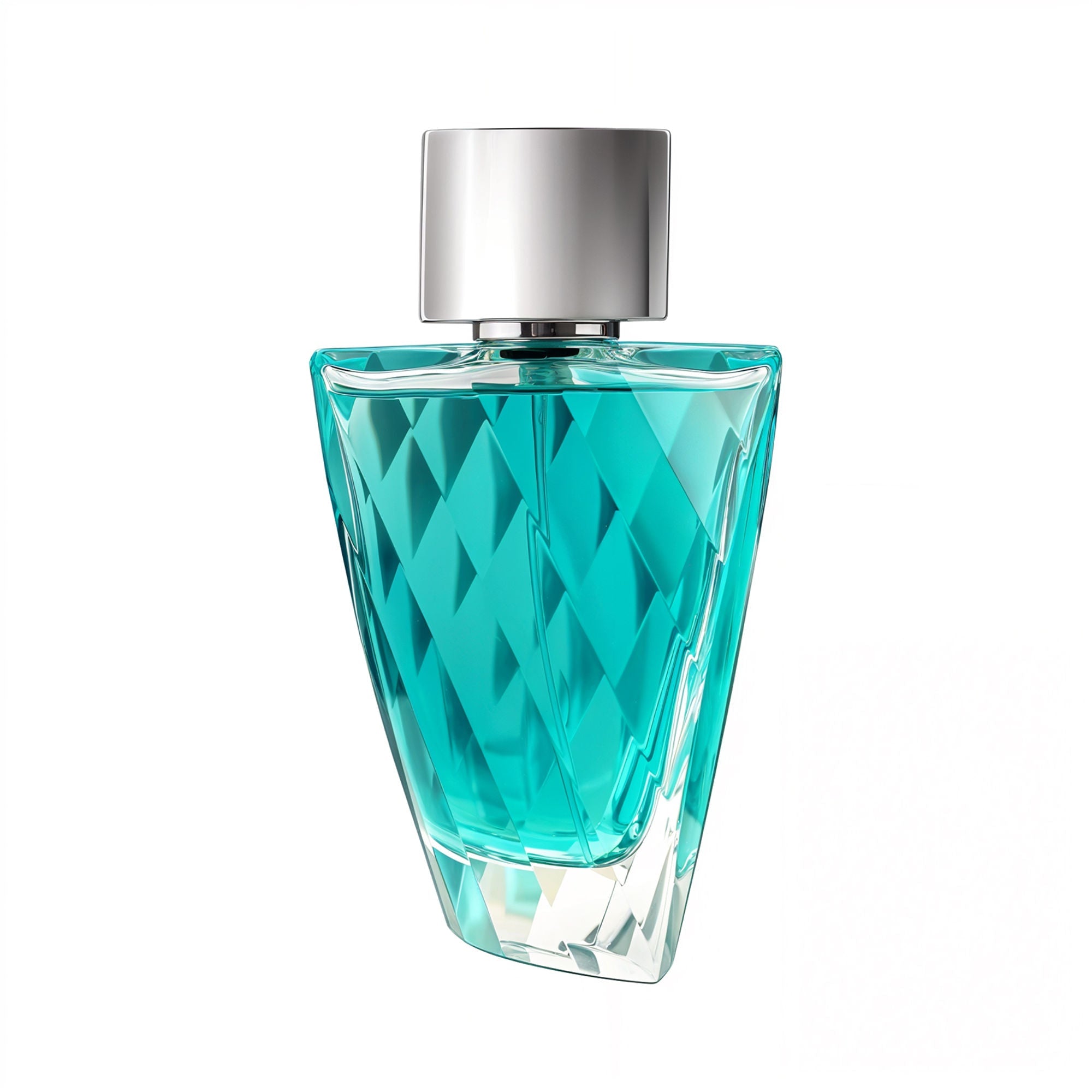 Ajmal India Fasety Eau De Perfume