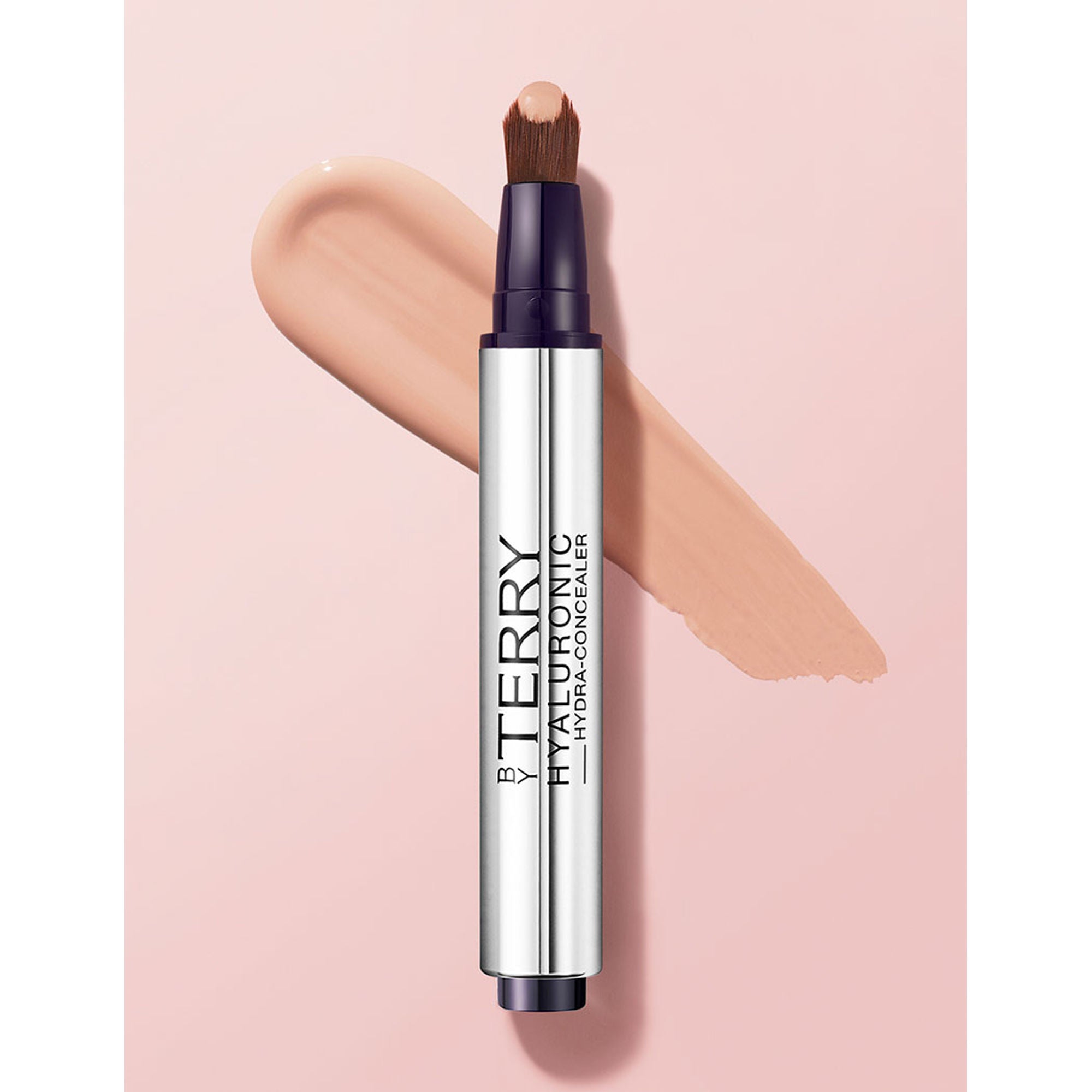 By Terry Hyaluronic Hydra-Concealer - 200. Natural