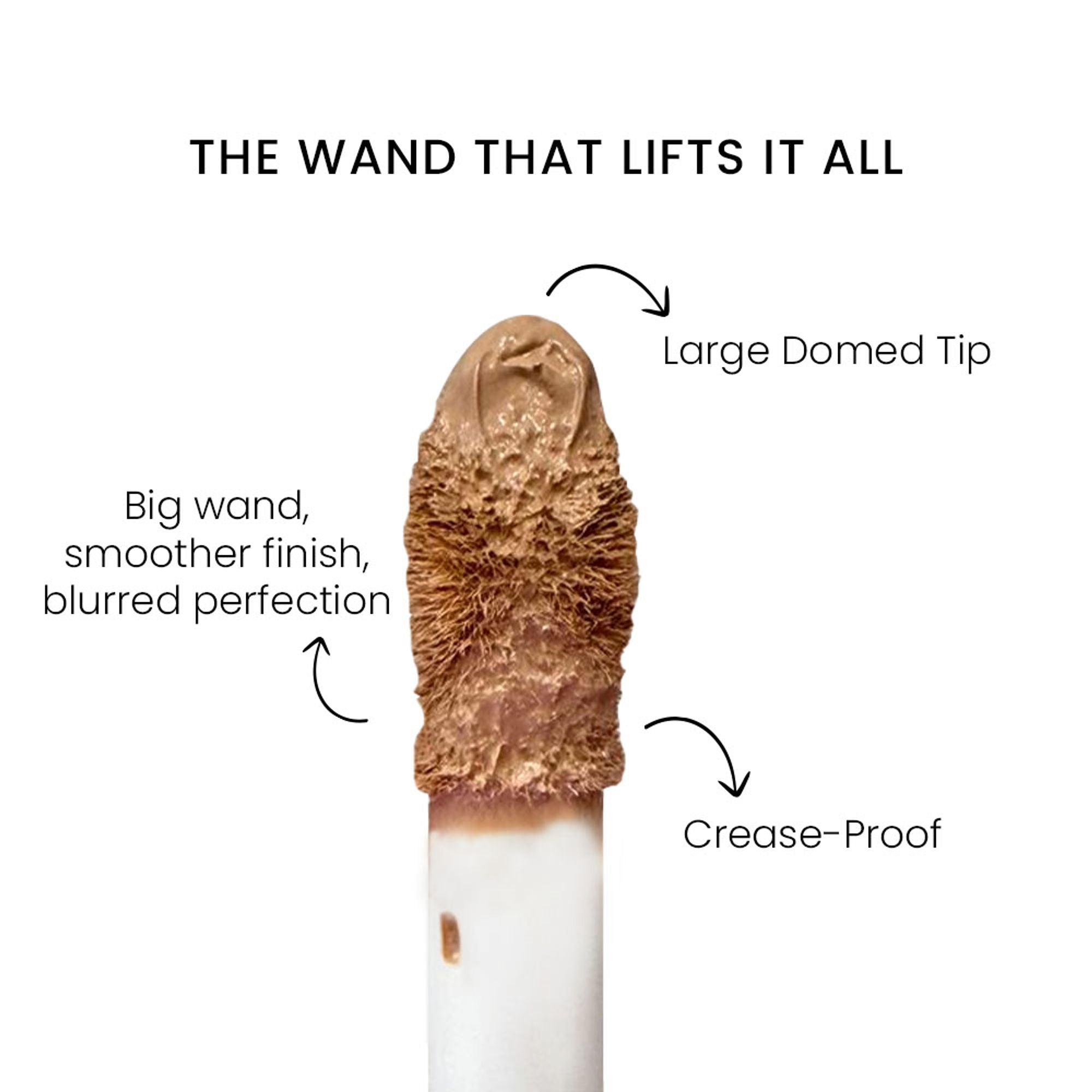 Shopaarel True Color Concealer - Medium Tan 37 B