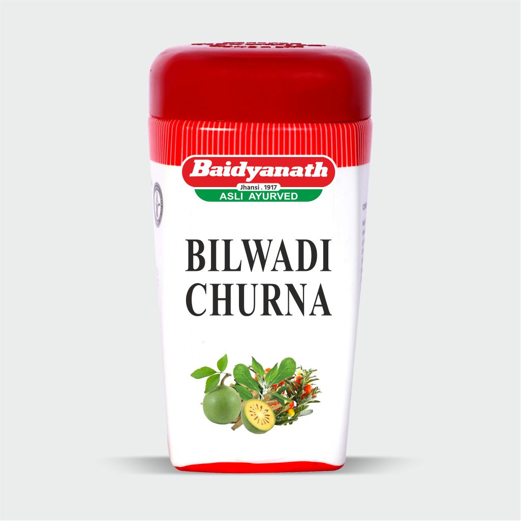 Bilwadi Churna - Image 1
