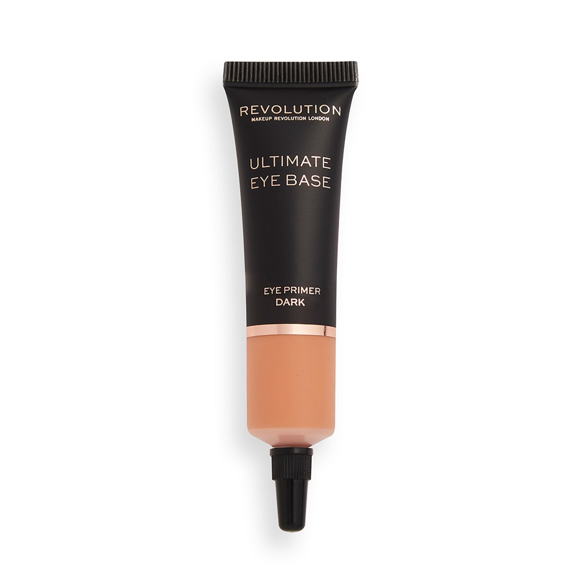 Makeup Revolution Ultimate - Base Dark