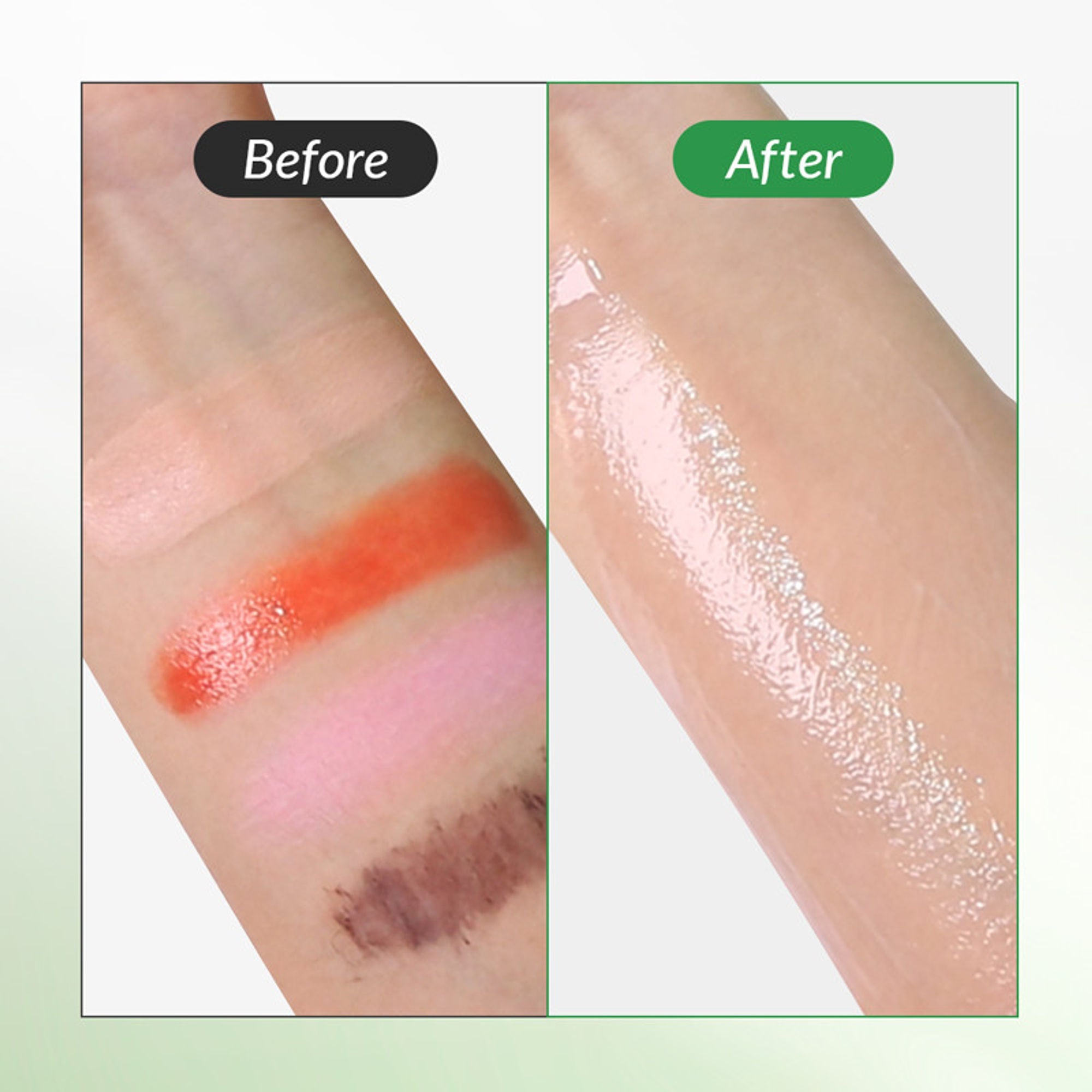 Dr.Althea Pure Grinding Cleansing Balm: Gentle Oil-Based Makeup Remover & Pore Cleanser