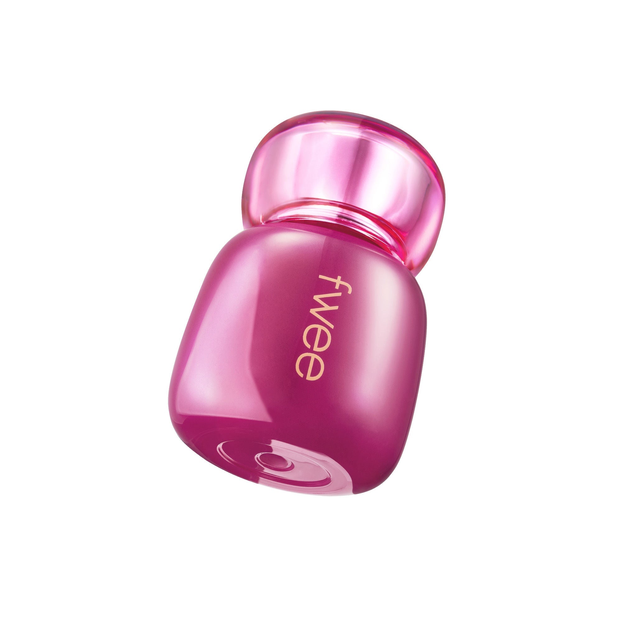 fwee 3D Voluming Tint - 06 Berry Pop