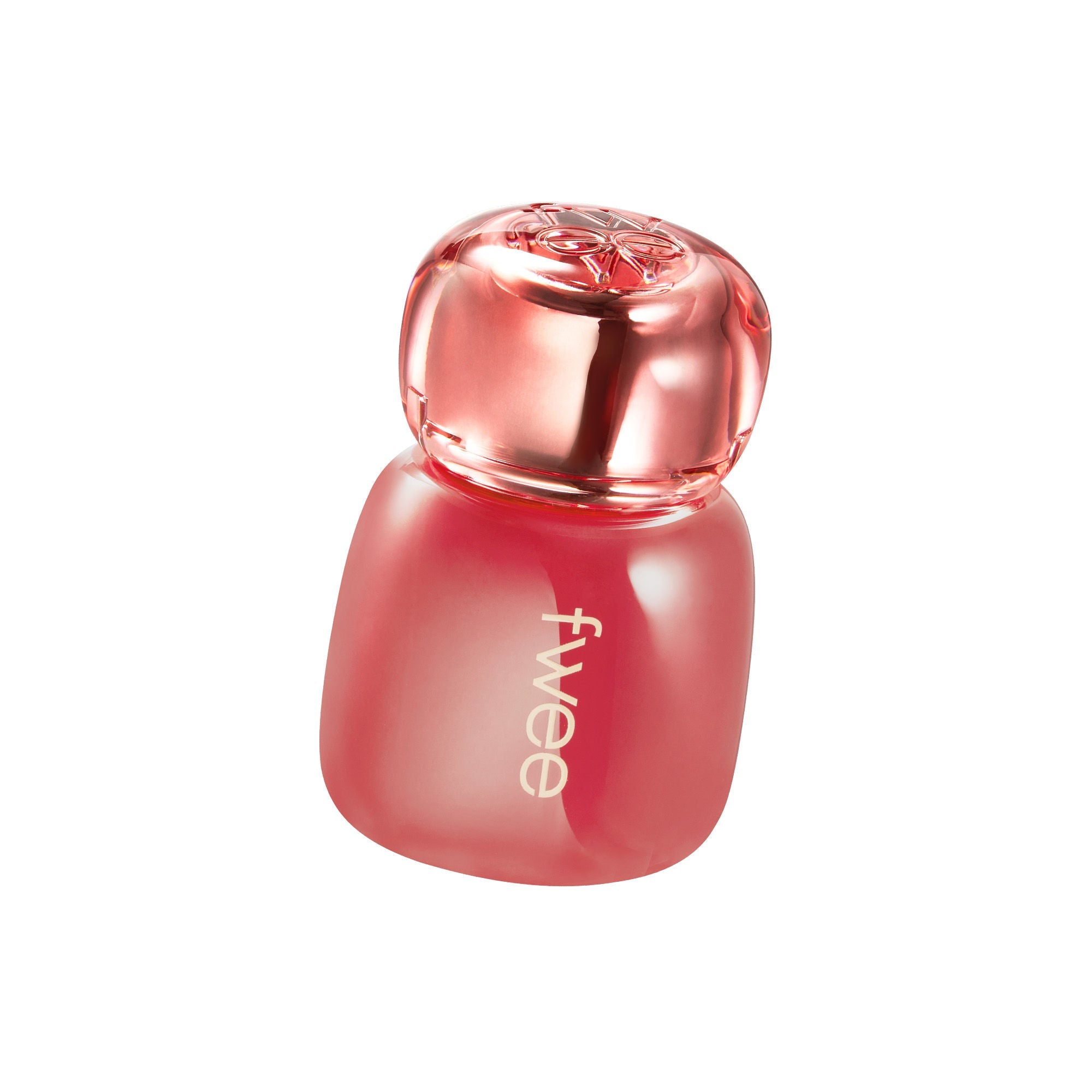 fwee 3D Voluming Tint - 08 Lychee Pop