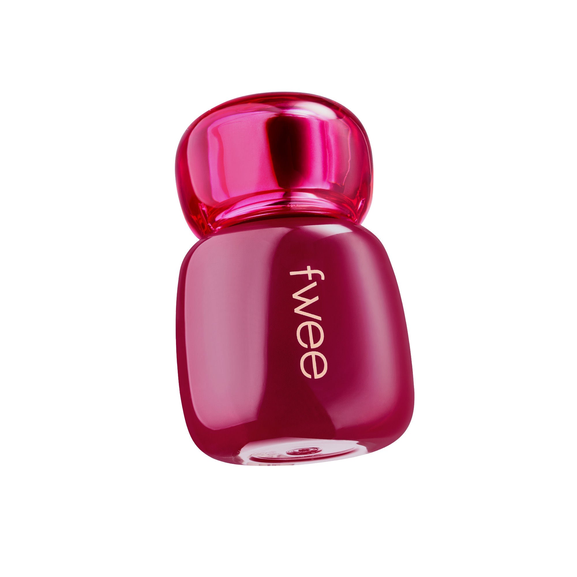 fwee 3D Voluming Tint - 10 Cherry Dip
