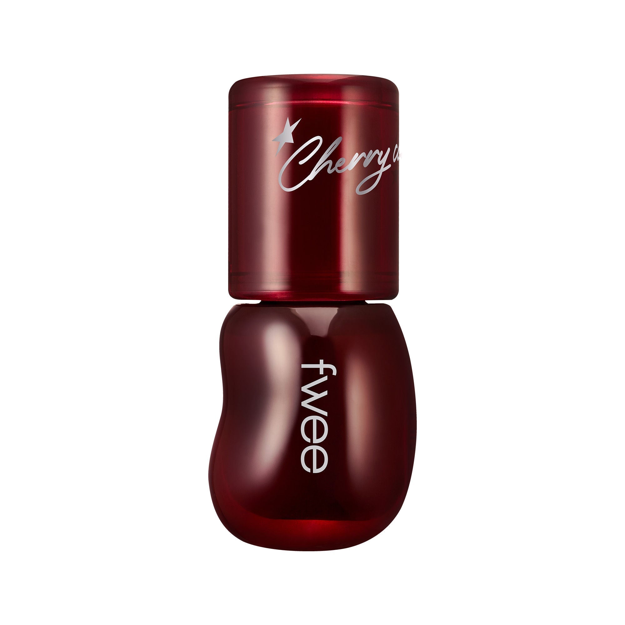 fwee 3D Voluming Gloss 30% Pigment - A12 Muted Cherry Cola