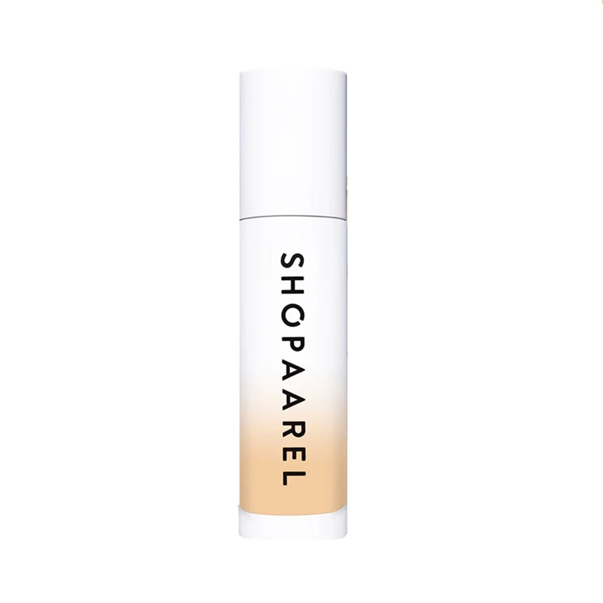 Shopaarel Miracle Skin Foundation - Vanilla 02