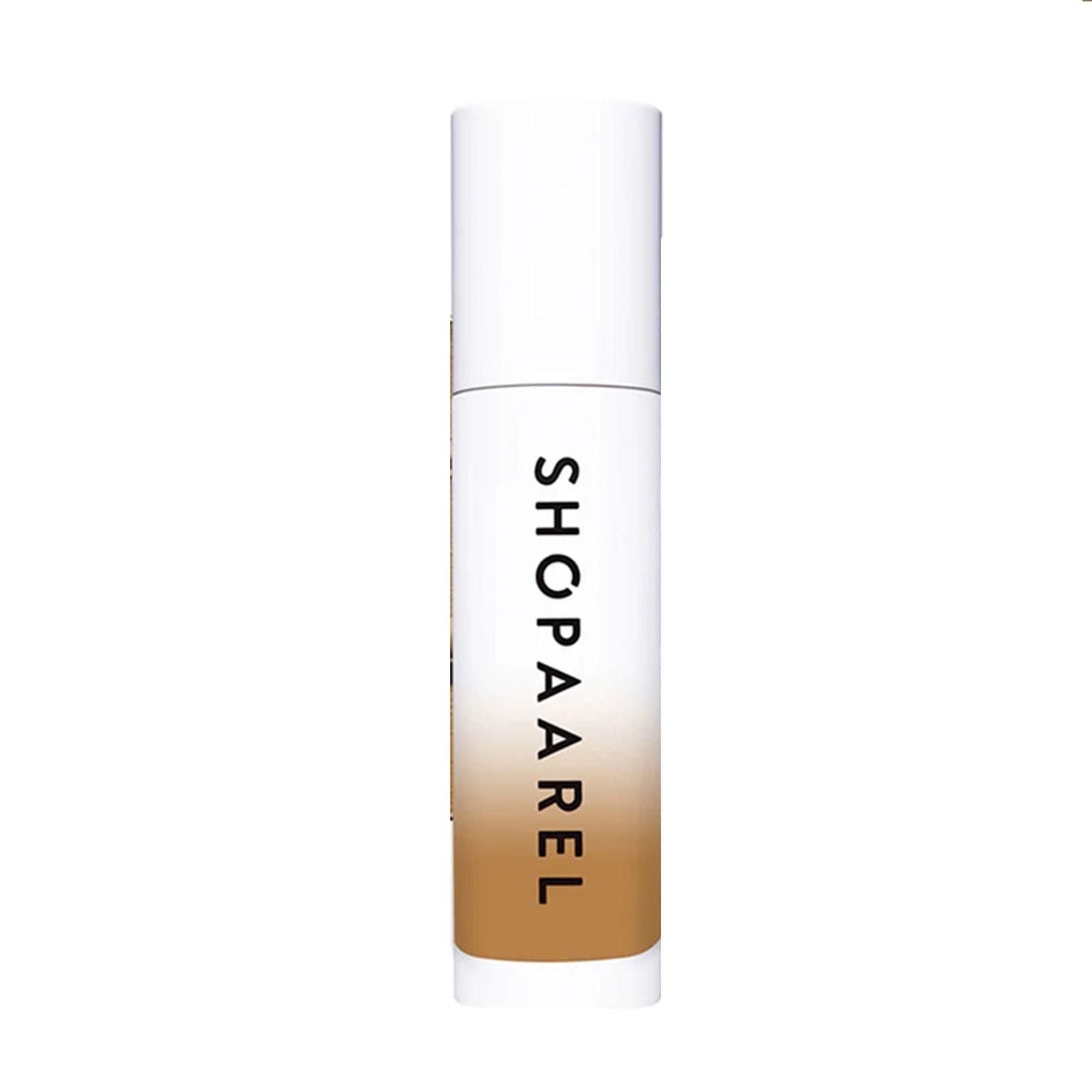 Shopaarel Miracle Skin Foundation - Earth 08