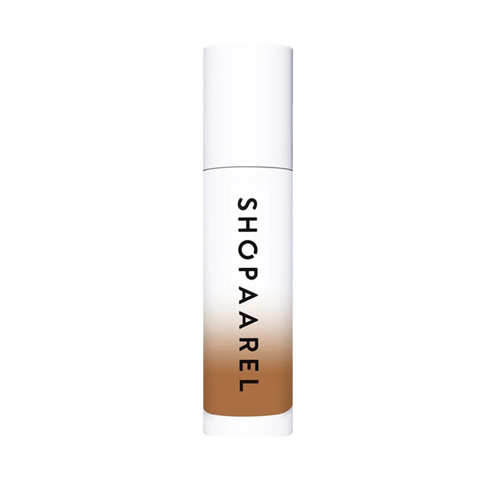 Shopaarel Miracle Skin Foundation - Soft Coco 09