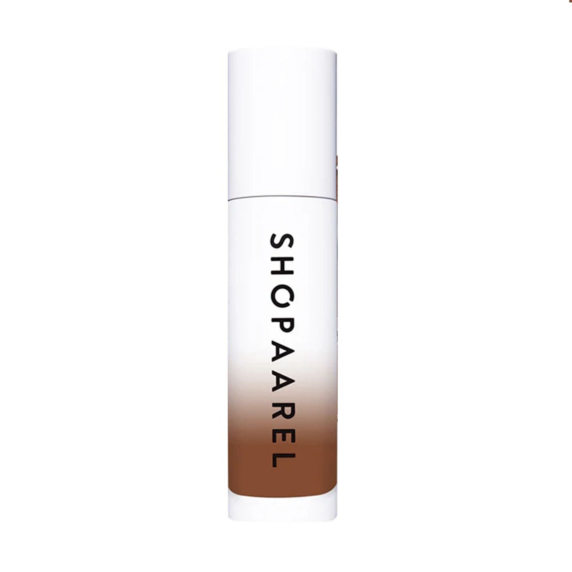 Shopaarel Miracle Skin Foundation - Deep Touch 10