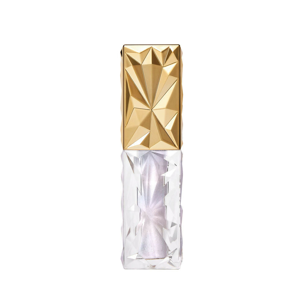 Lakme Be-jewel Satin Eye Tint - Moonstone