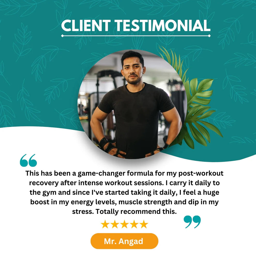 Dr Mantra Vito Pro ET Effervescent Tablets with Shilajit for Men's Health & Wellness| 15 Tablets