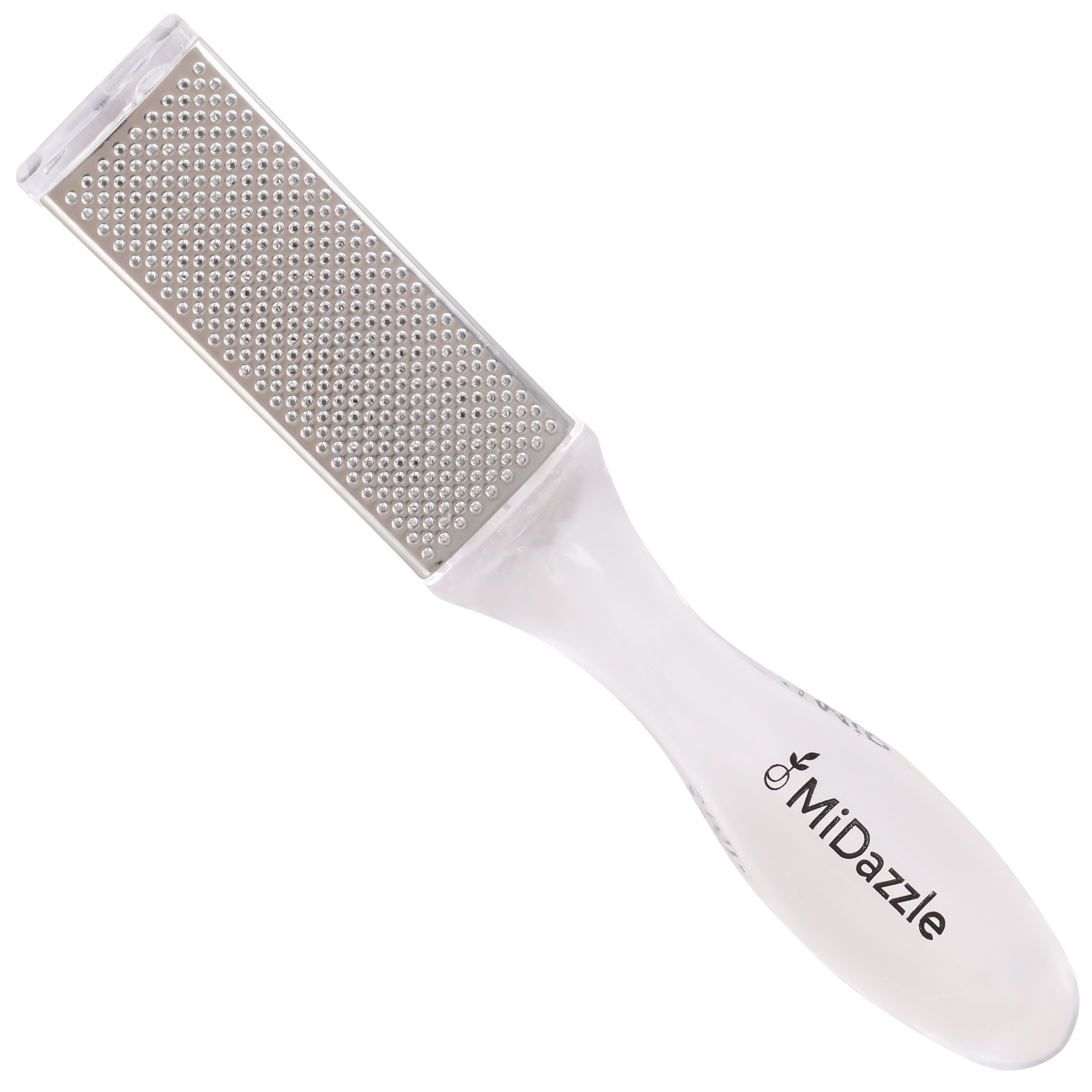 MiDazzle 2 In 1 Crystal MIFF5206