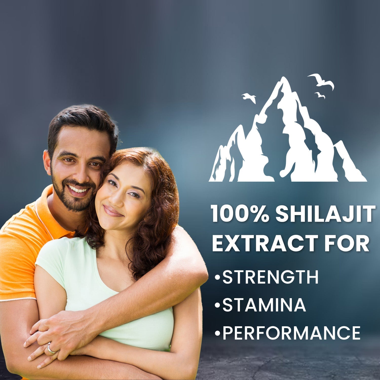 Dr Morpen Testo Boost & Sj Capsules - Combo Pack