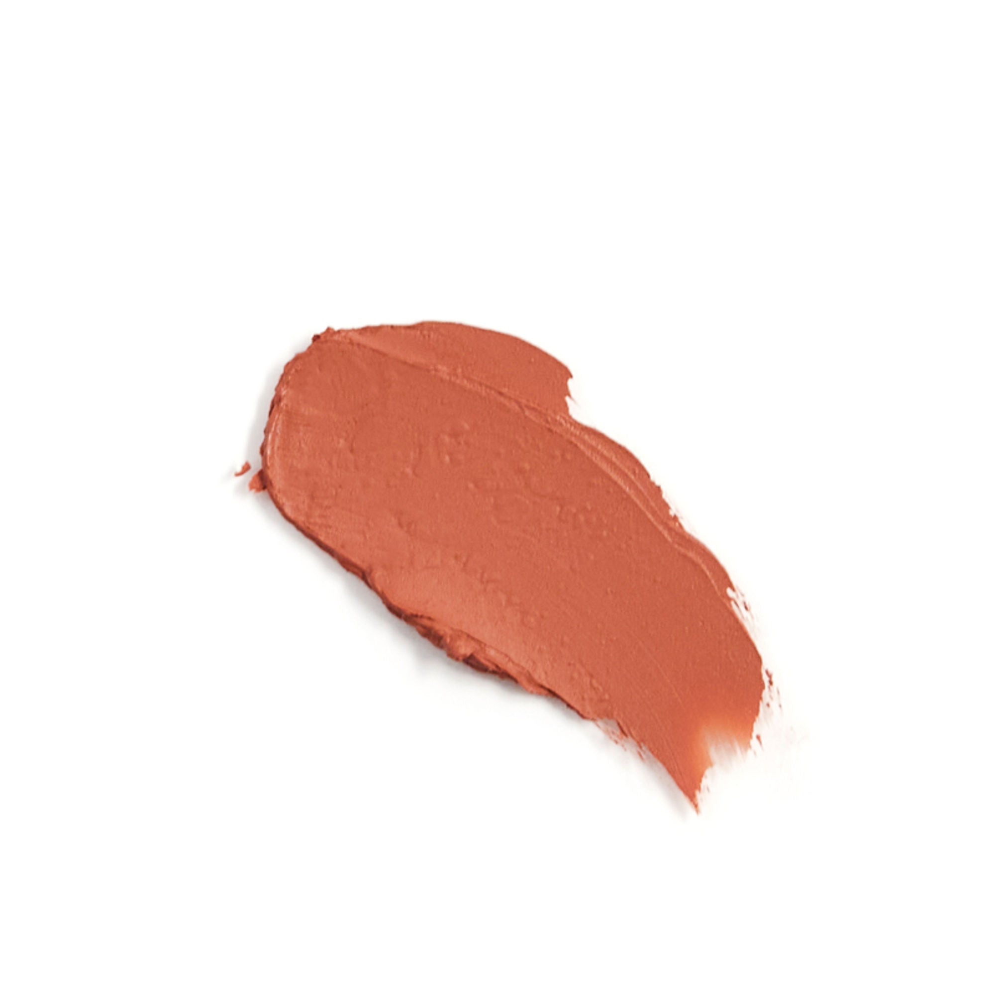 Revolution Relove Baby Lipstick - Believe
