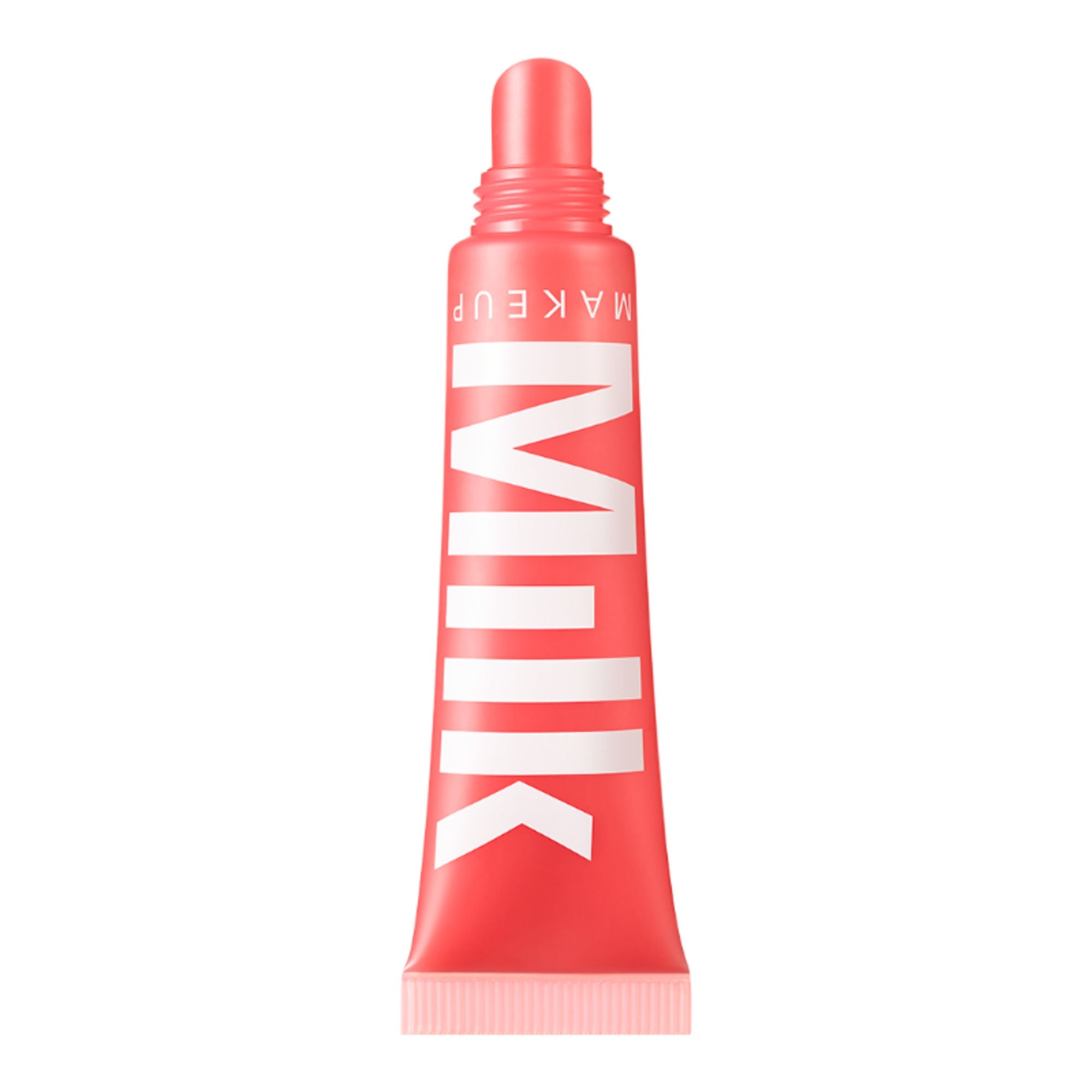 Milk Makeup Balmade Electrolyte Lip Balm - Werk Out