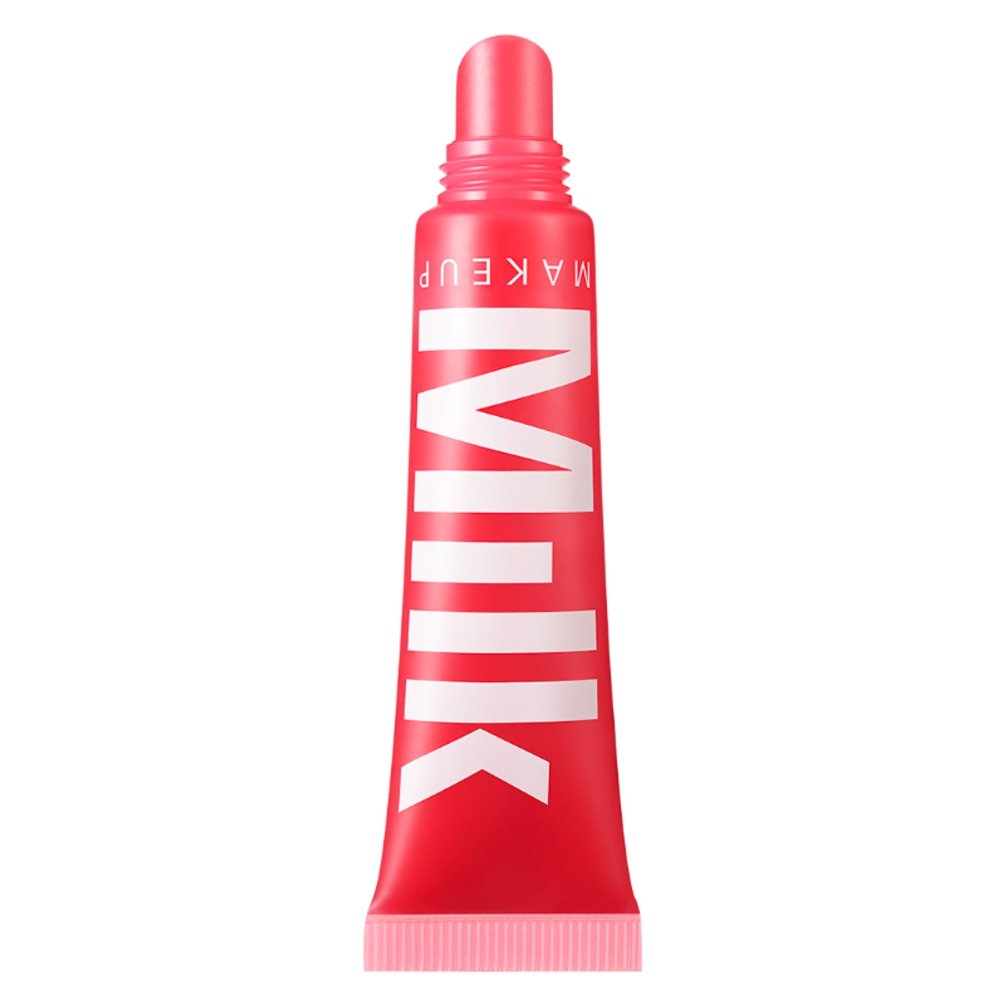 Milk Makeup Balmade Electrolyte Lip Balm - Juiced
