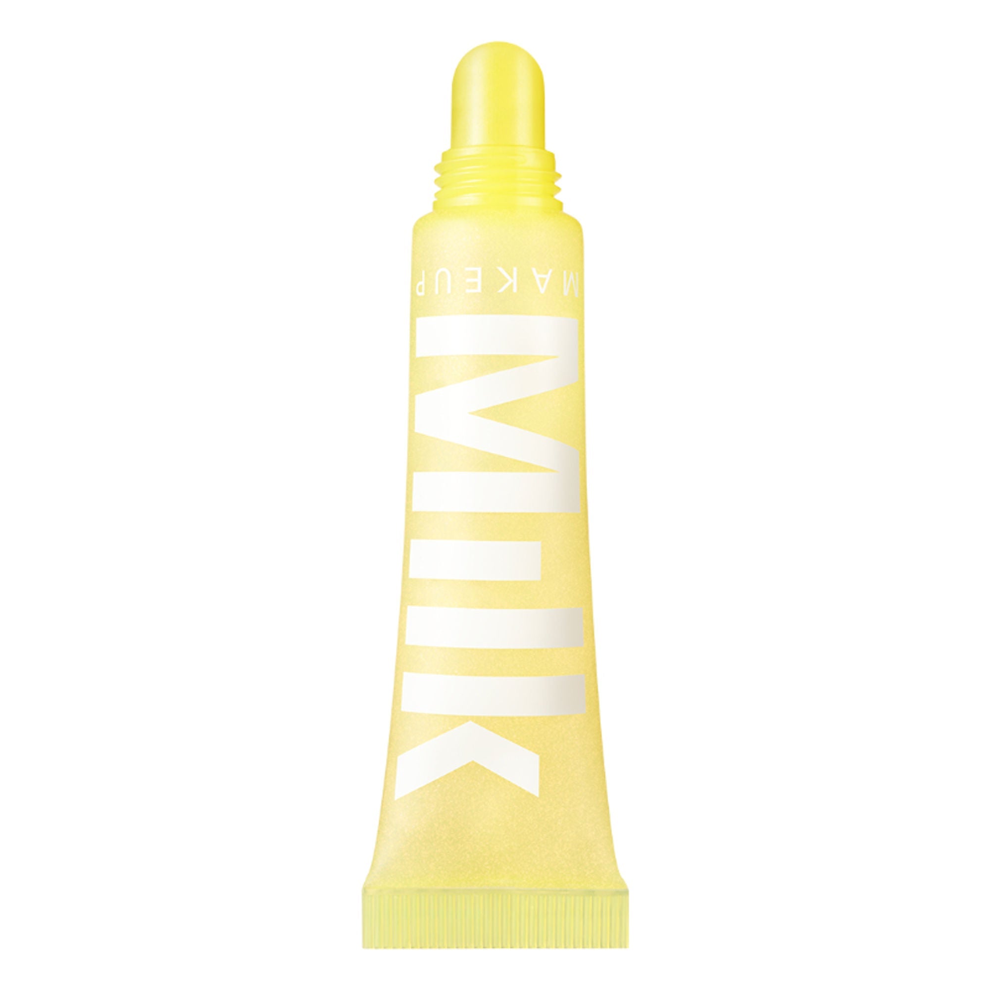 Milk Makeup Balmade Electrolyte Lip Balm - Electron
