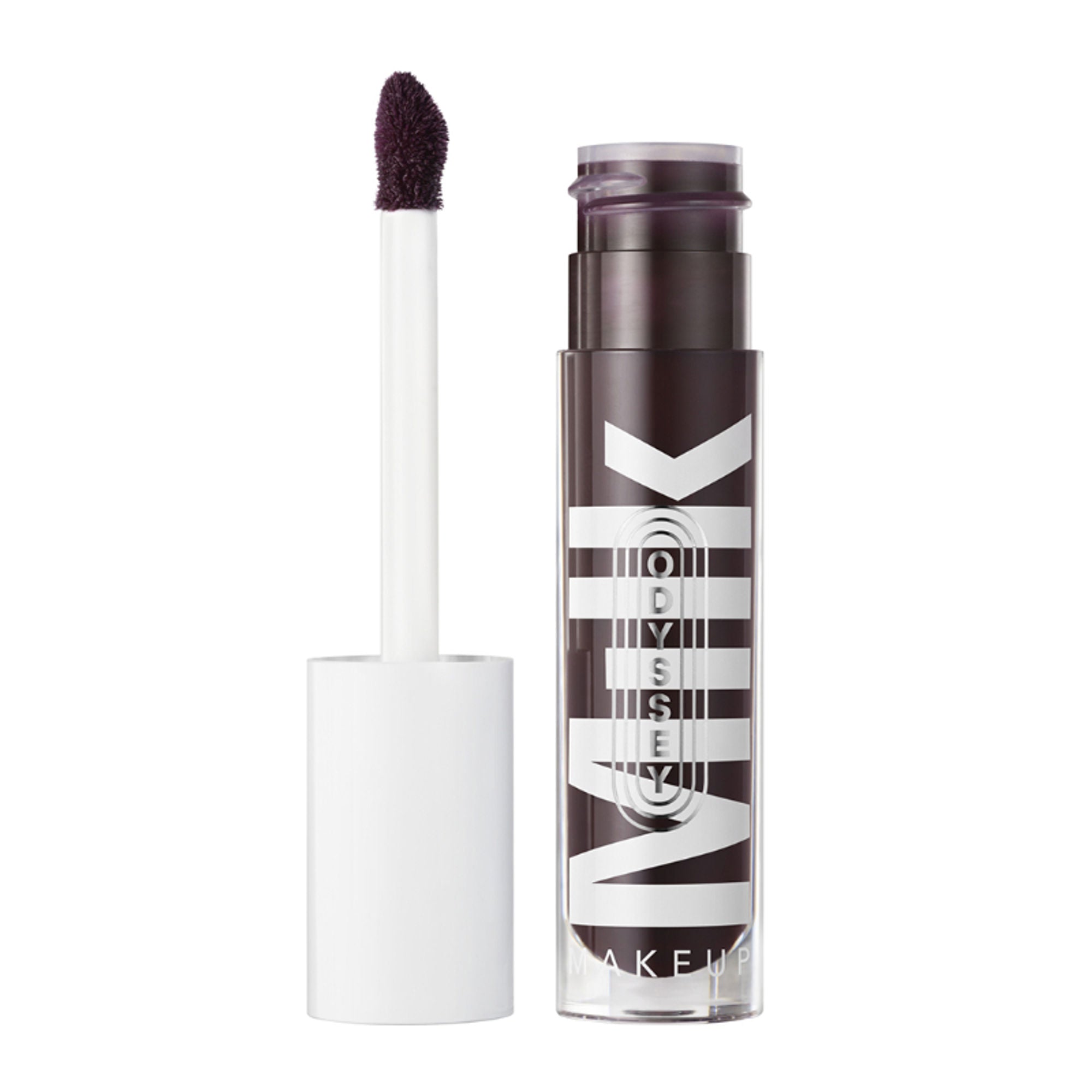 MILK MAKEUP Odyssey Lip Oil Gloss - Voyage
