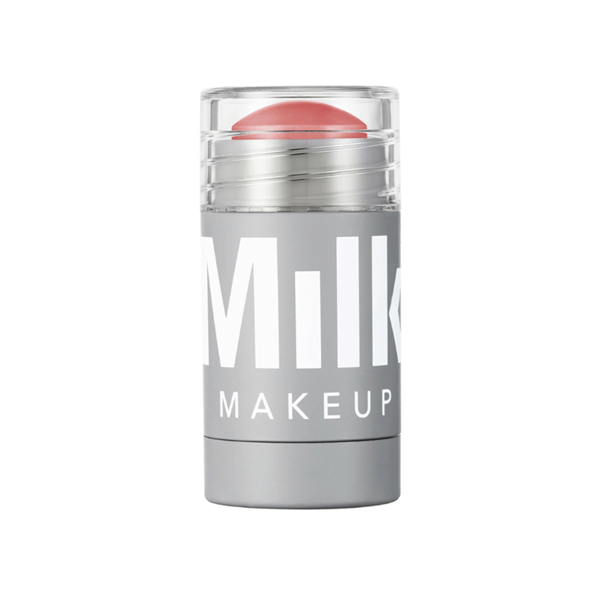 MILK MAKEUP Lip + Cheek - Werk
