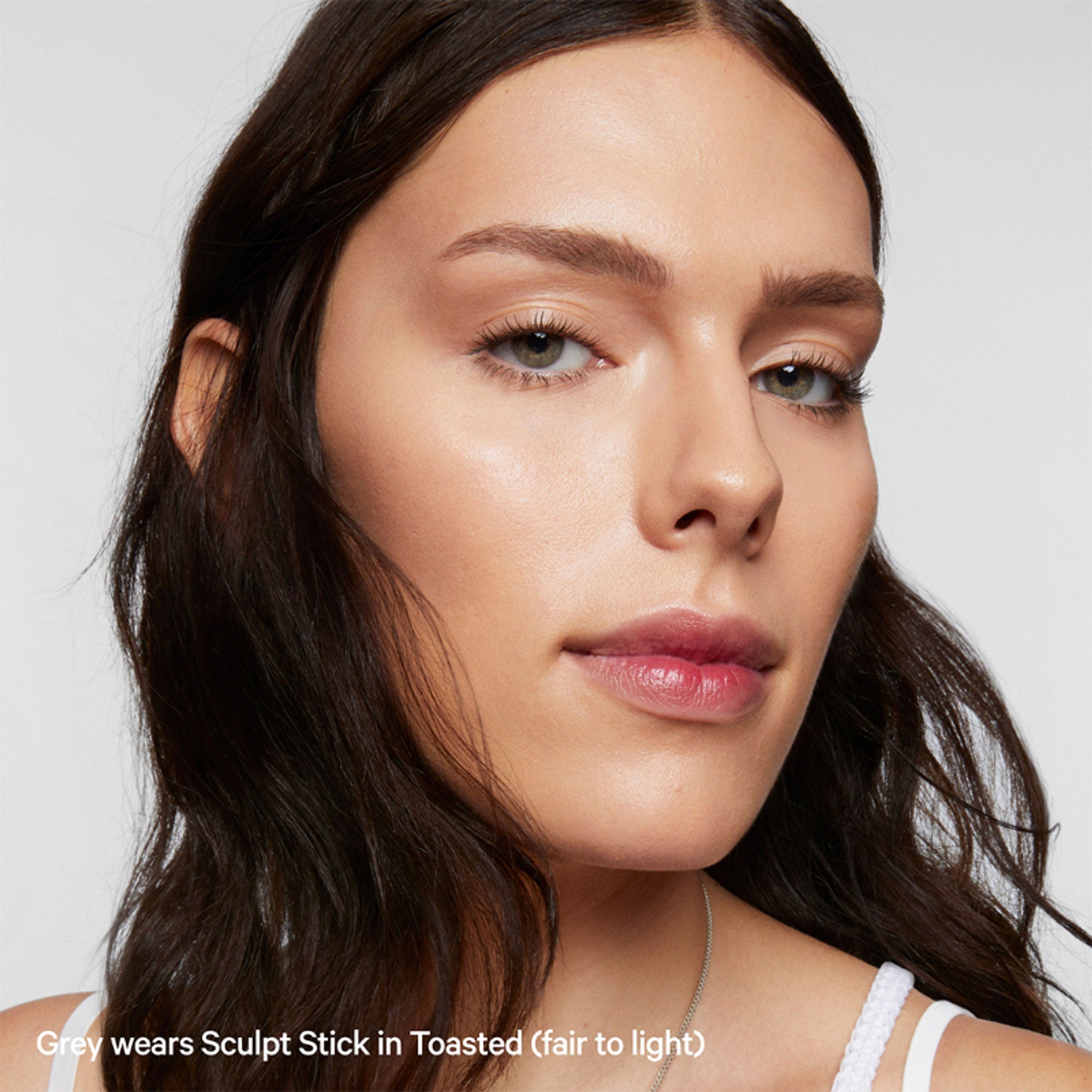 MILK MAKEUP Sculpt Stick - Toasted