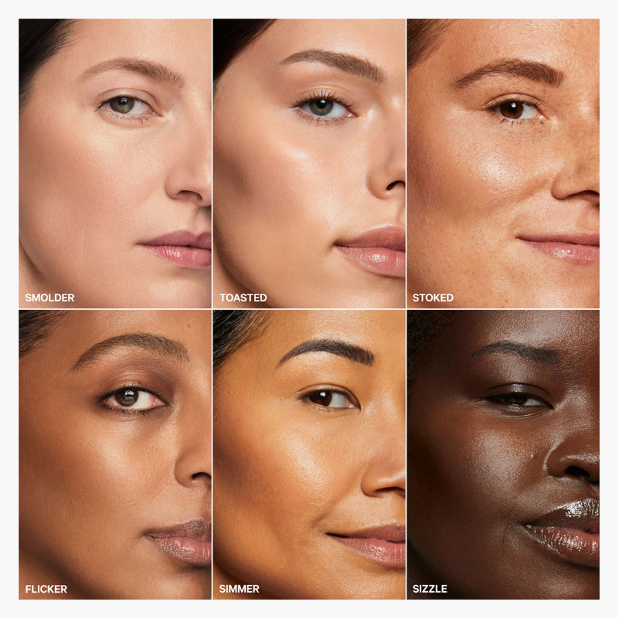 MILK MAKEUP Sculpt Stick - Flicker