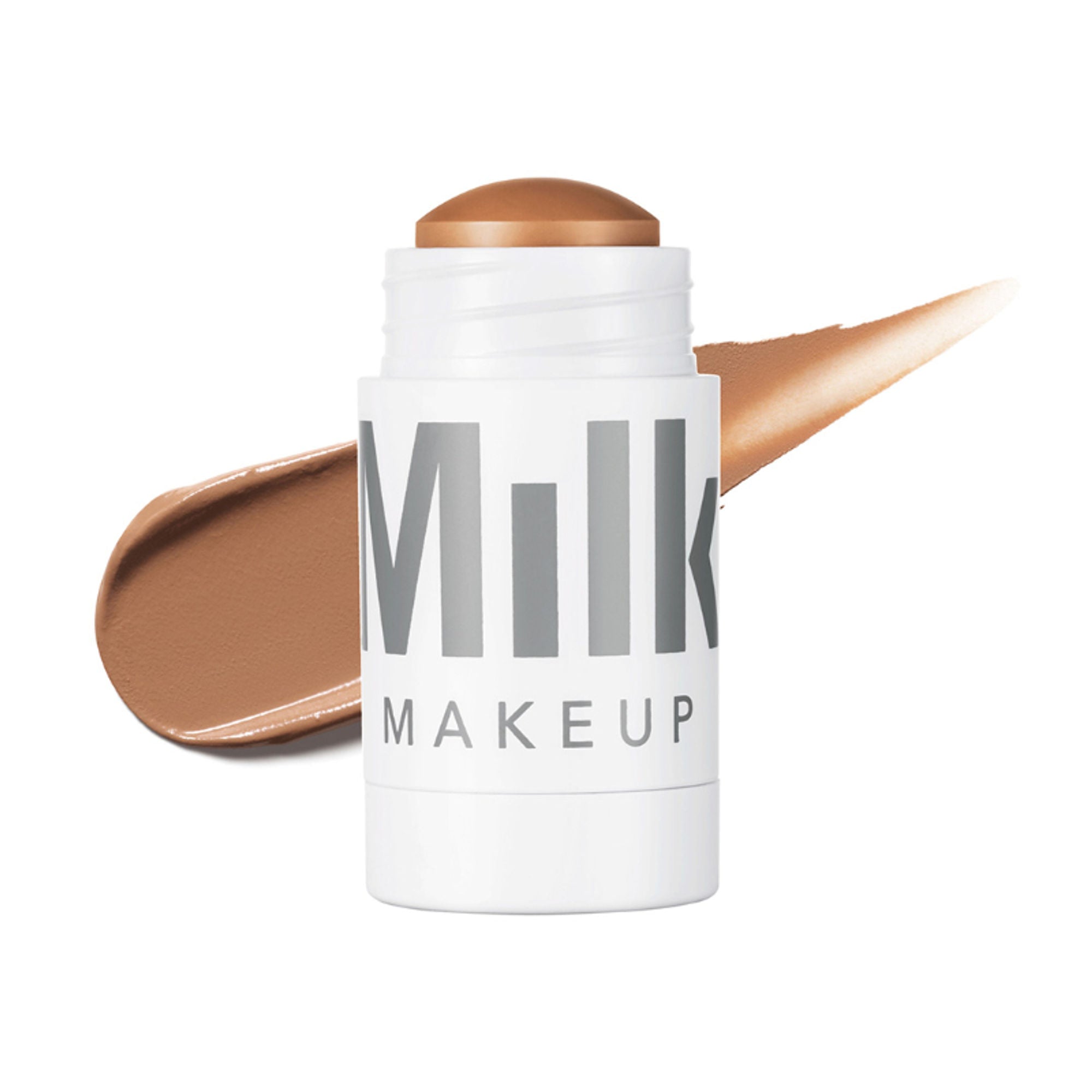 MILK MAKEUP Matte Bronzer - Dazed