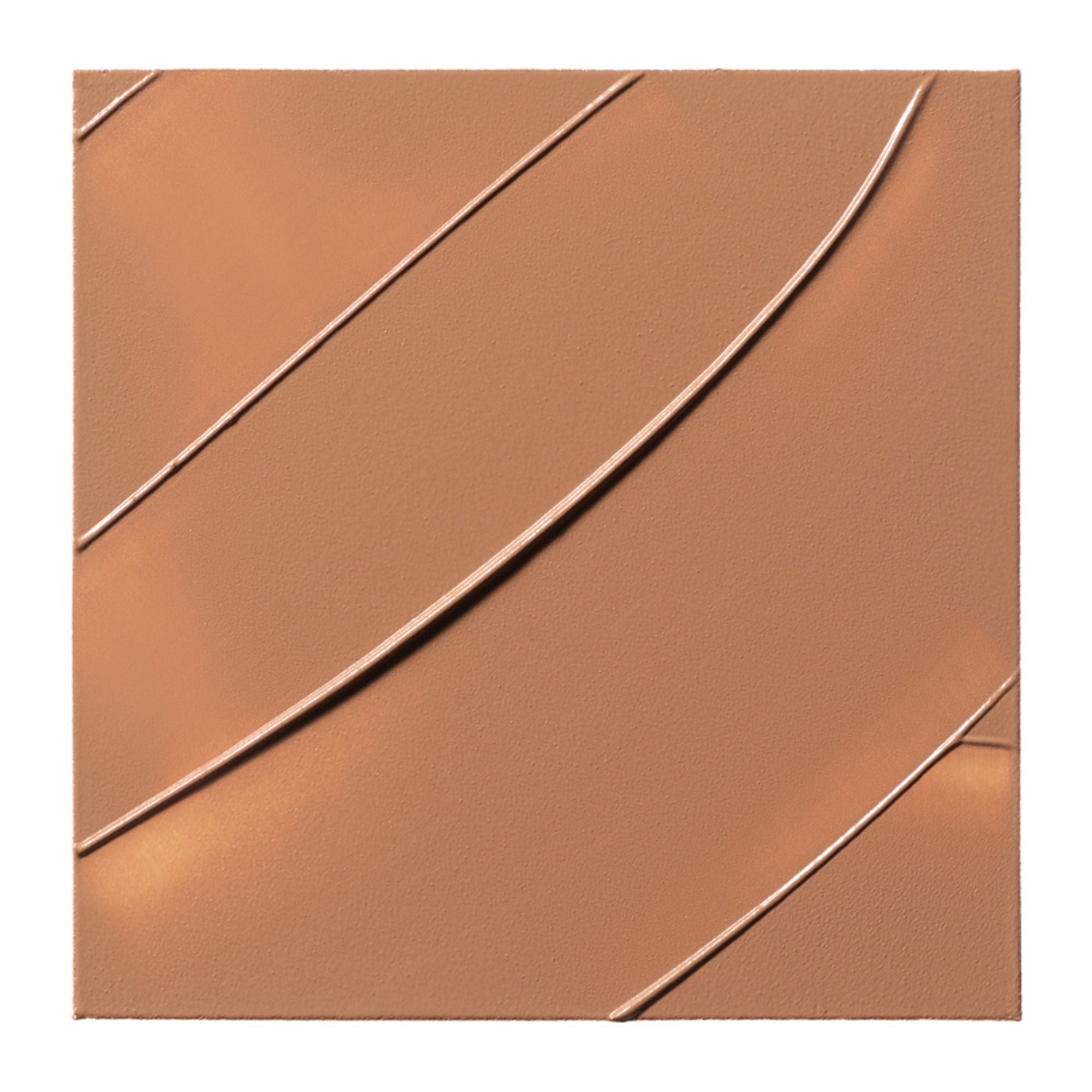 MILK MAKEUP Matte Bronzer - Dazed