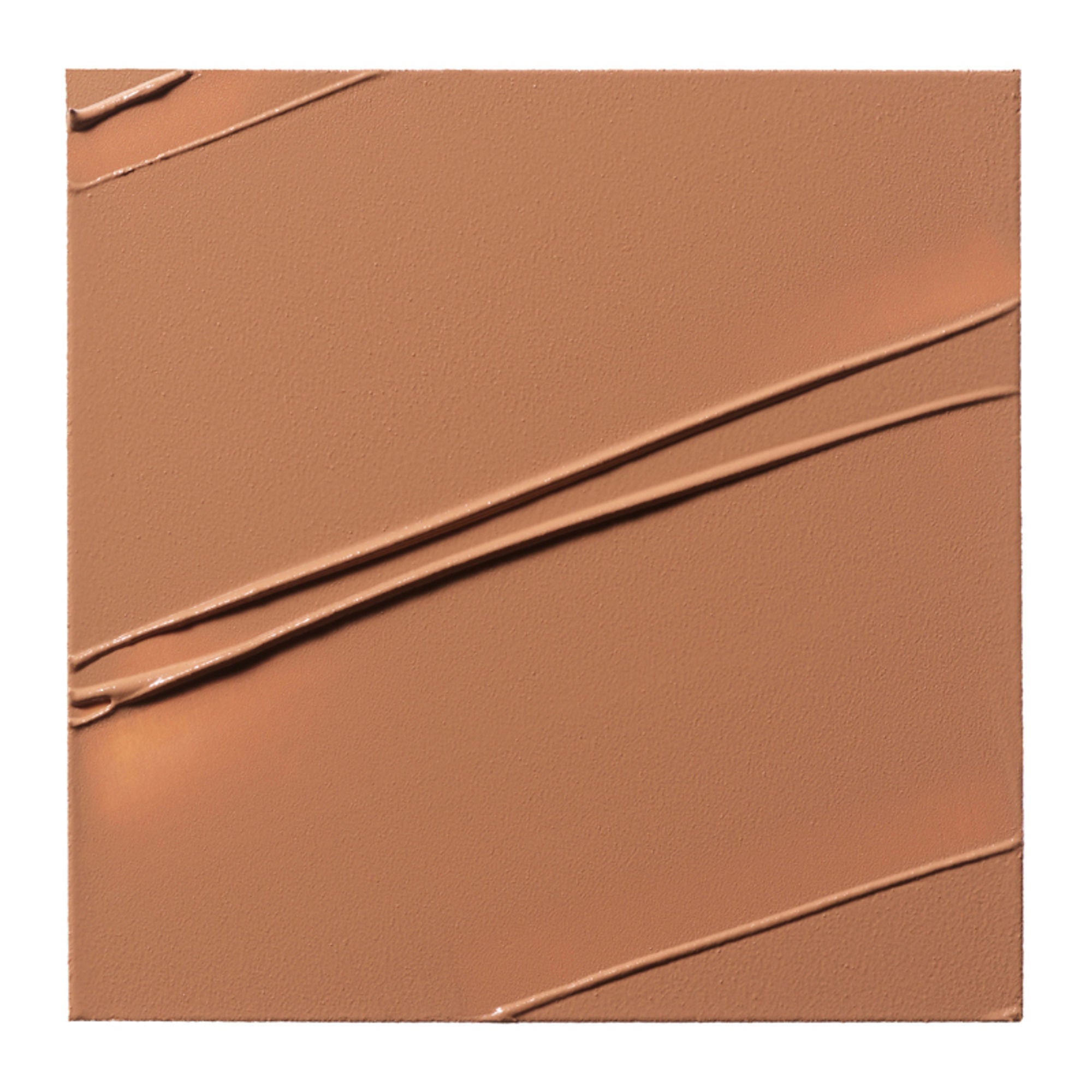 MILK MAKEUP Matte Bronzer - Baked