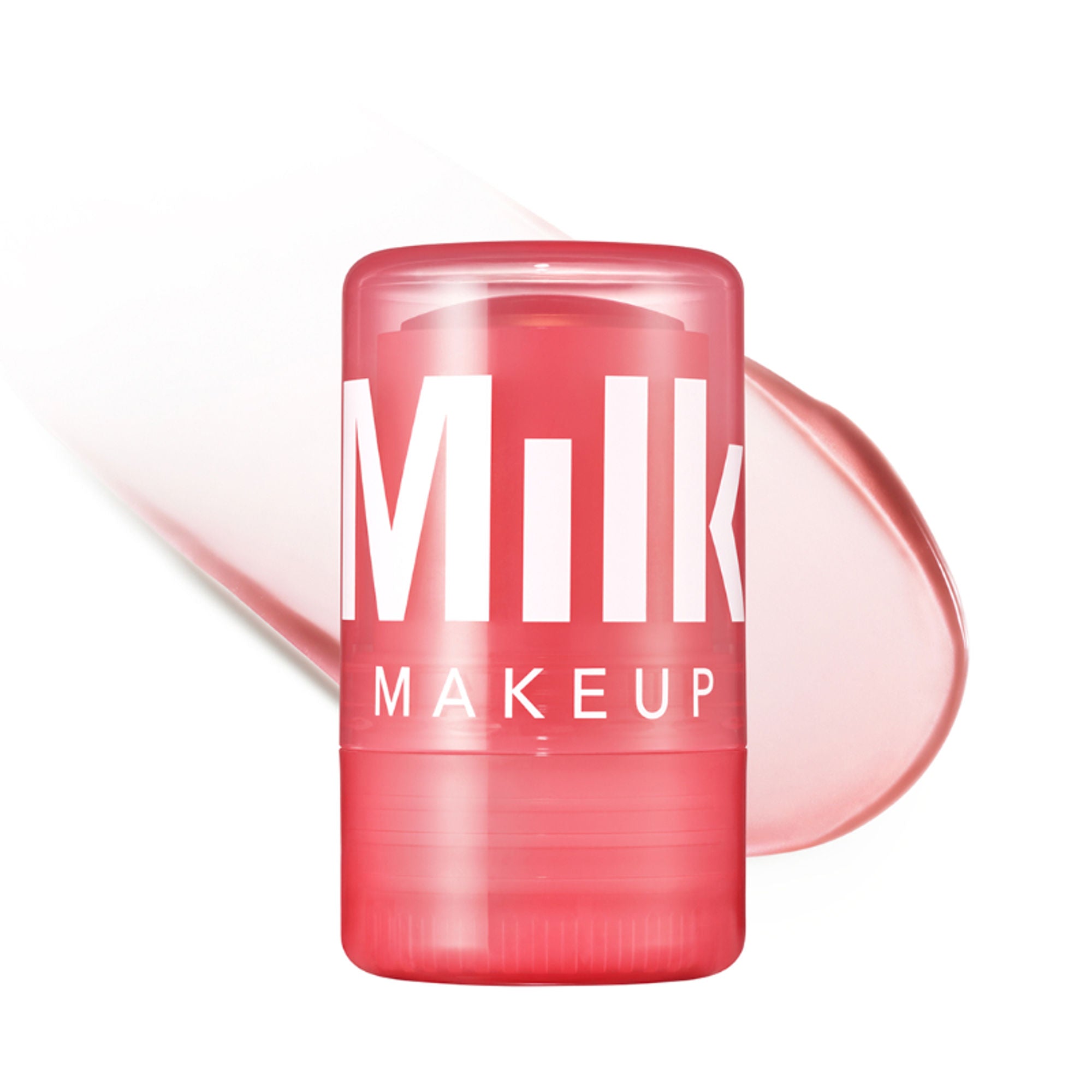MILK MAKEUP Watermelon Jelly Glow