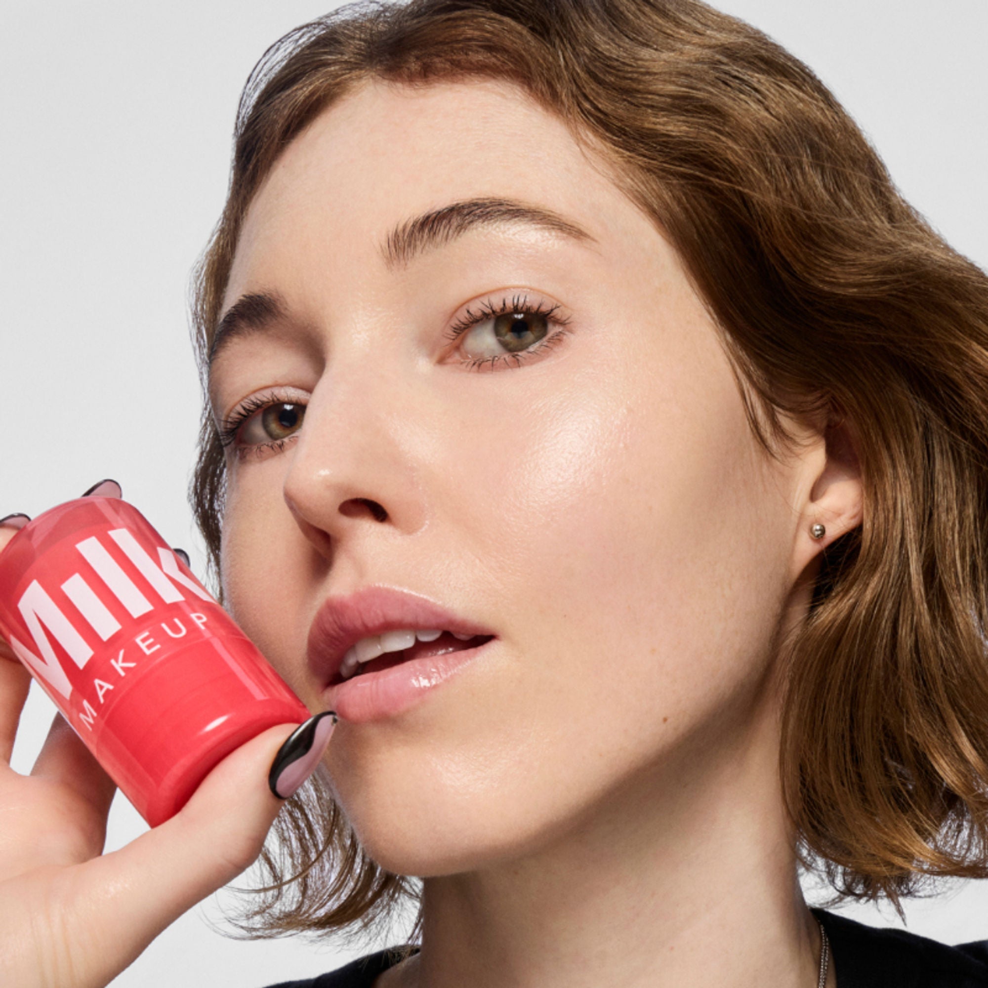 MILK MAKEUP Watermelon Jelly Glow