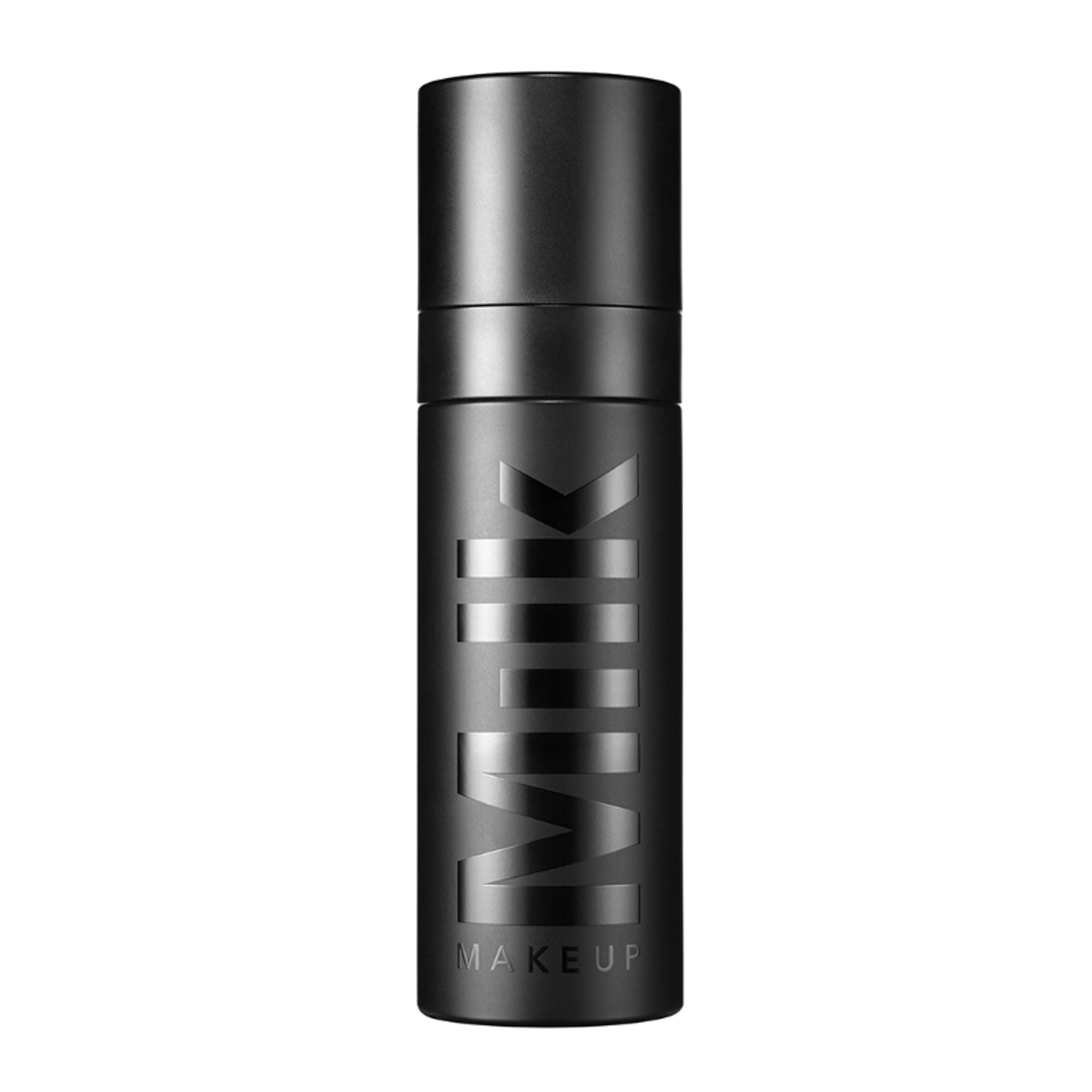 MILK MAKEUP Pore Eclipse Setting Spray