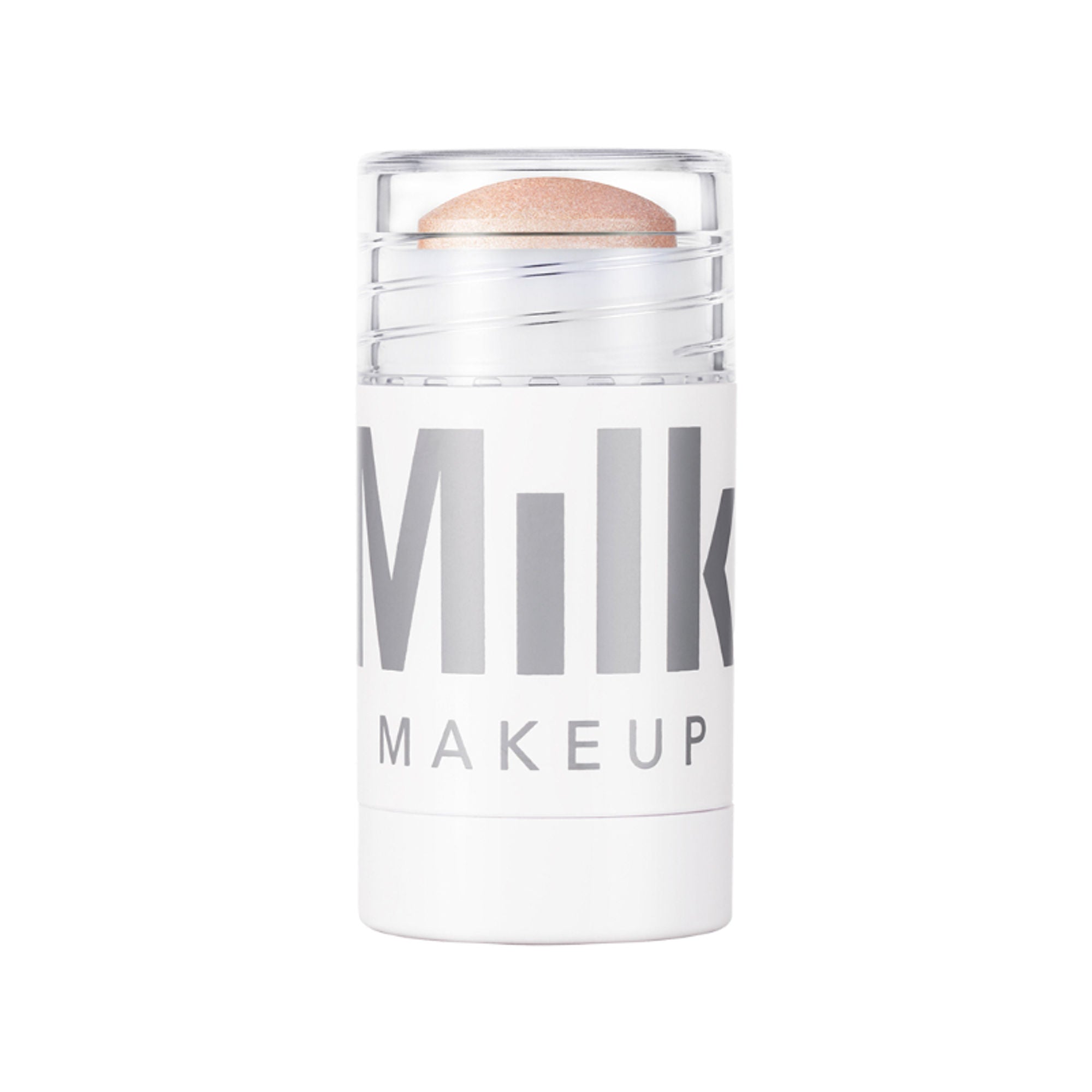MILK MAKEUP Highlighter - Turnt
