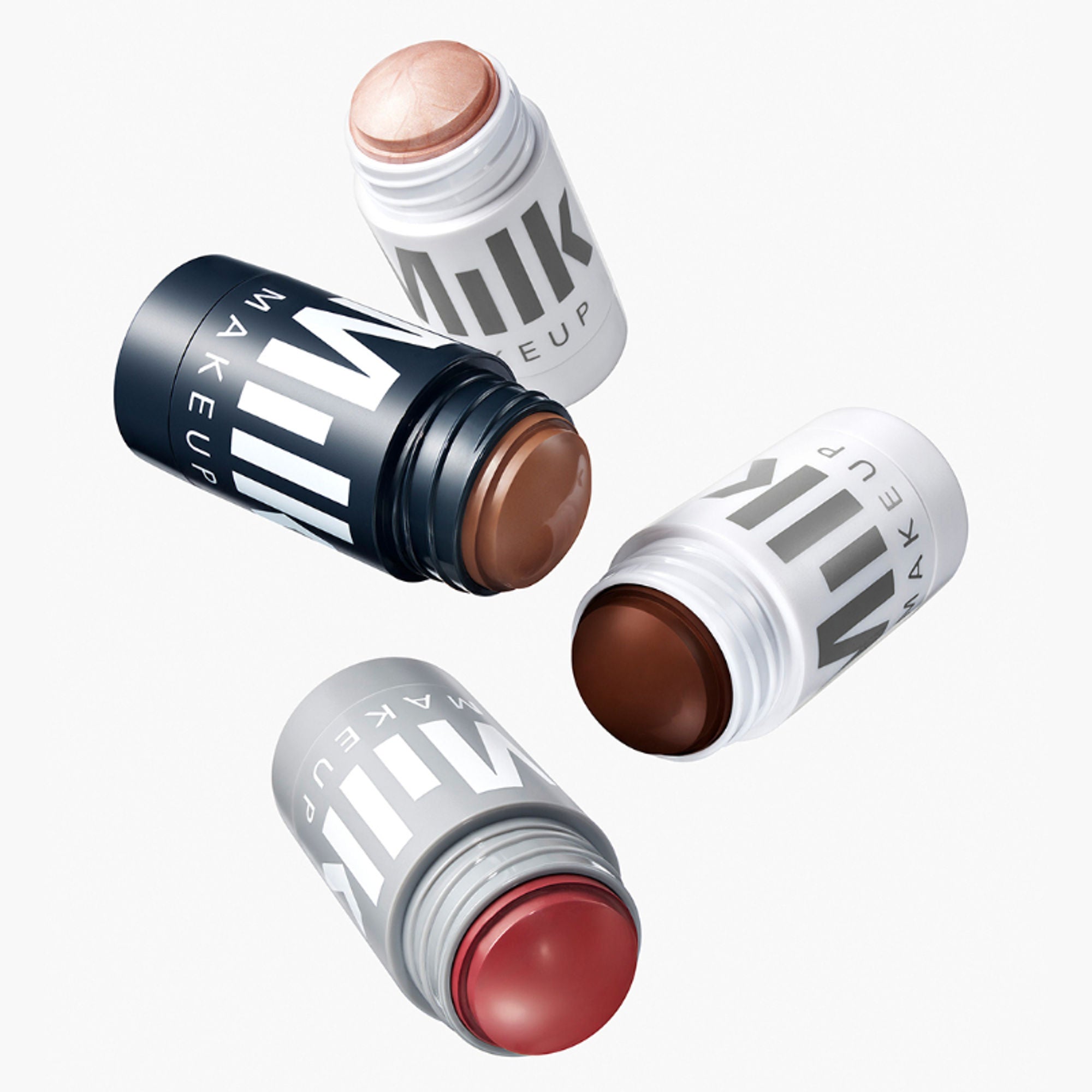 MILK MAKEUP Highlighter - Turnt