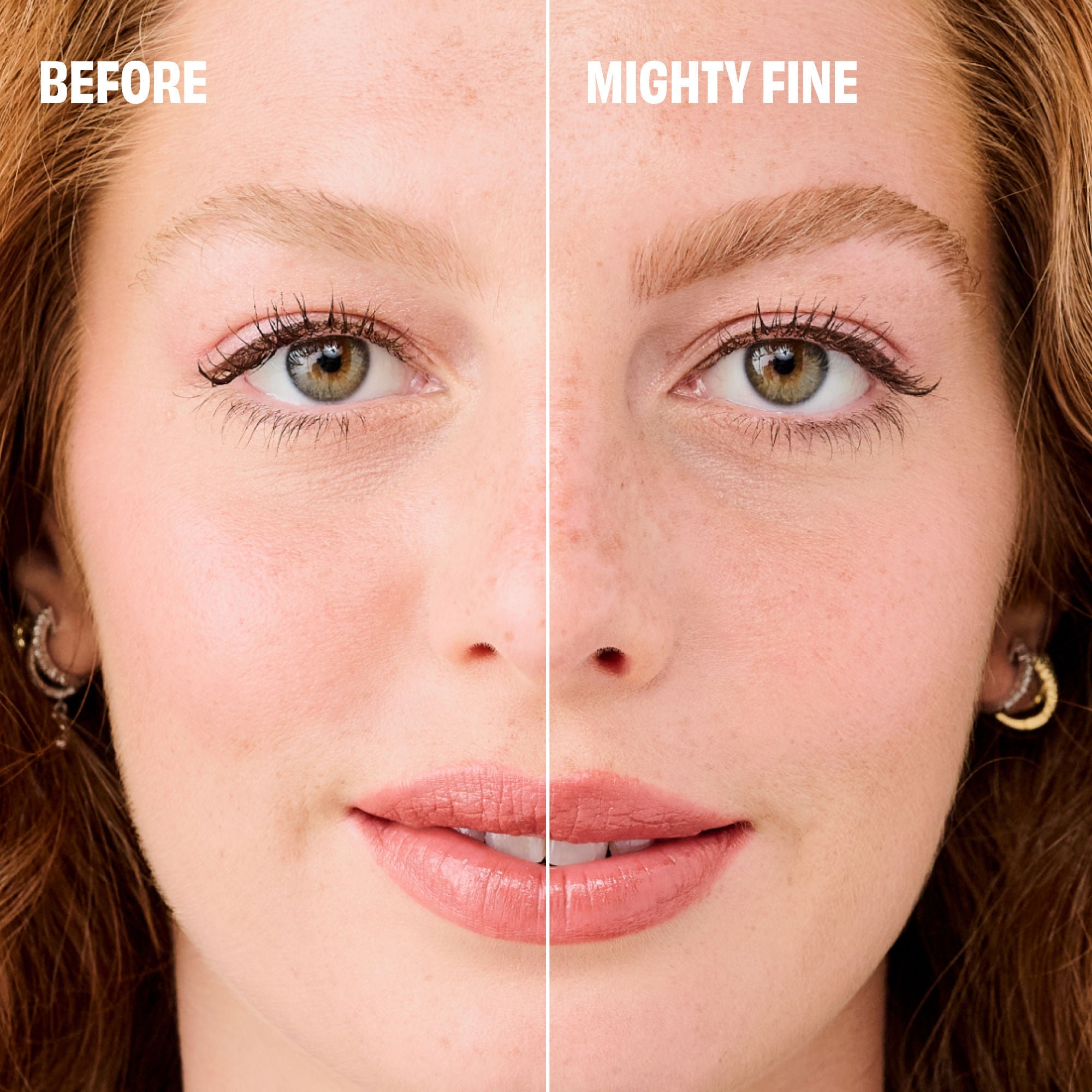 Benefit Cosmetics Mighty Fine Brow - 2.75