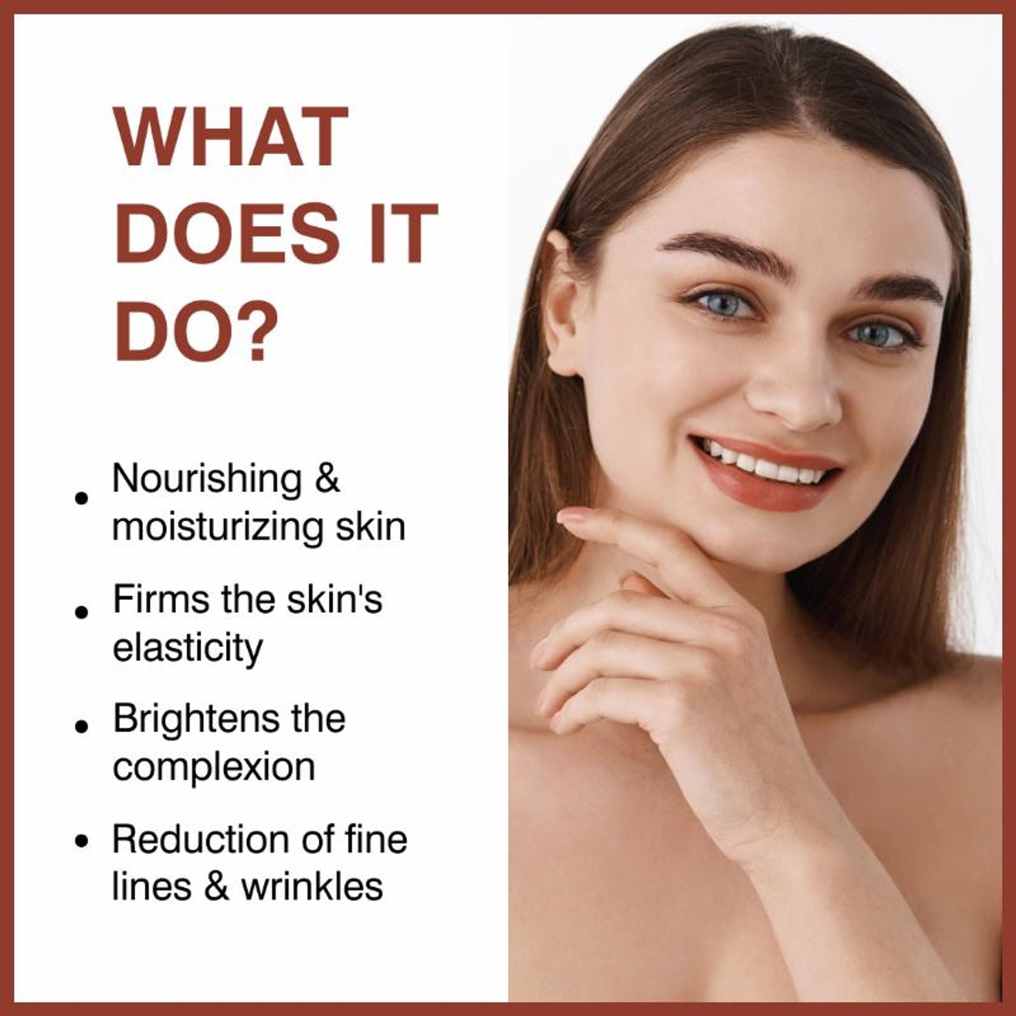 She Essentials Skin Illuminate Face Serum Instantly Illuminates Skin All Types Of Skin