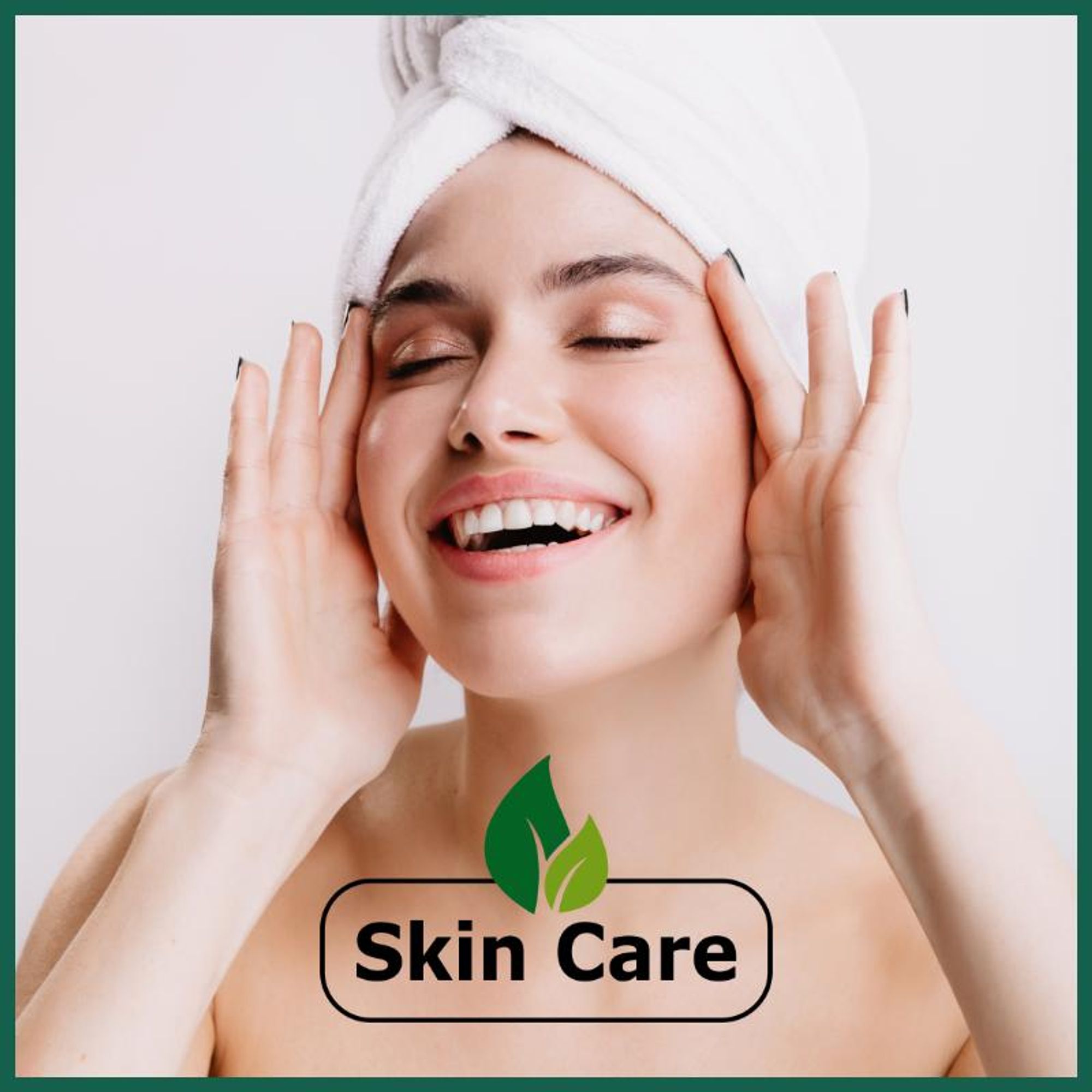 She Essentials Sandalwood Powder For Face Pack & Mask - Men & Women