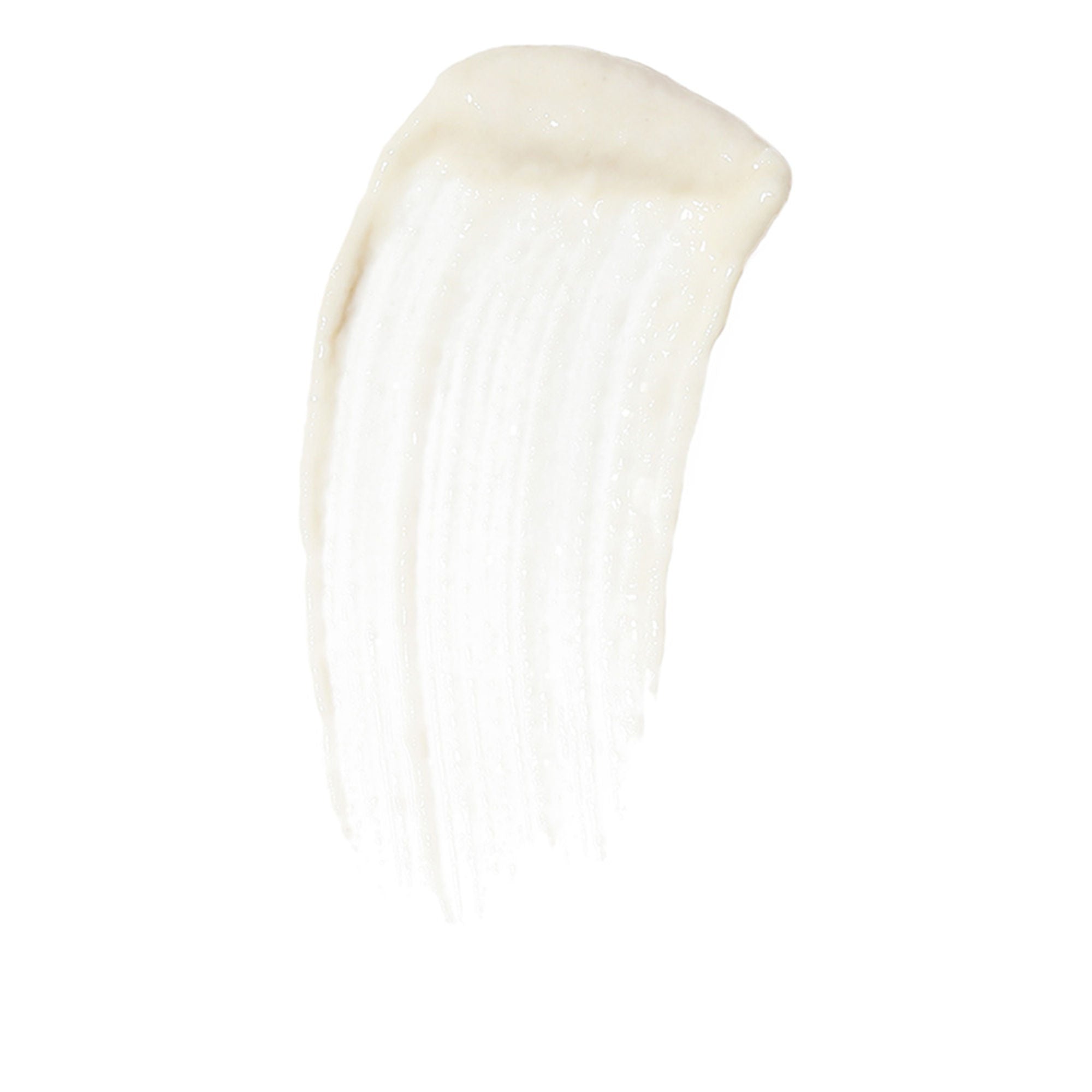 Benefit Cosmetics Fluff Up Brow Wax