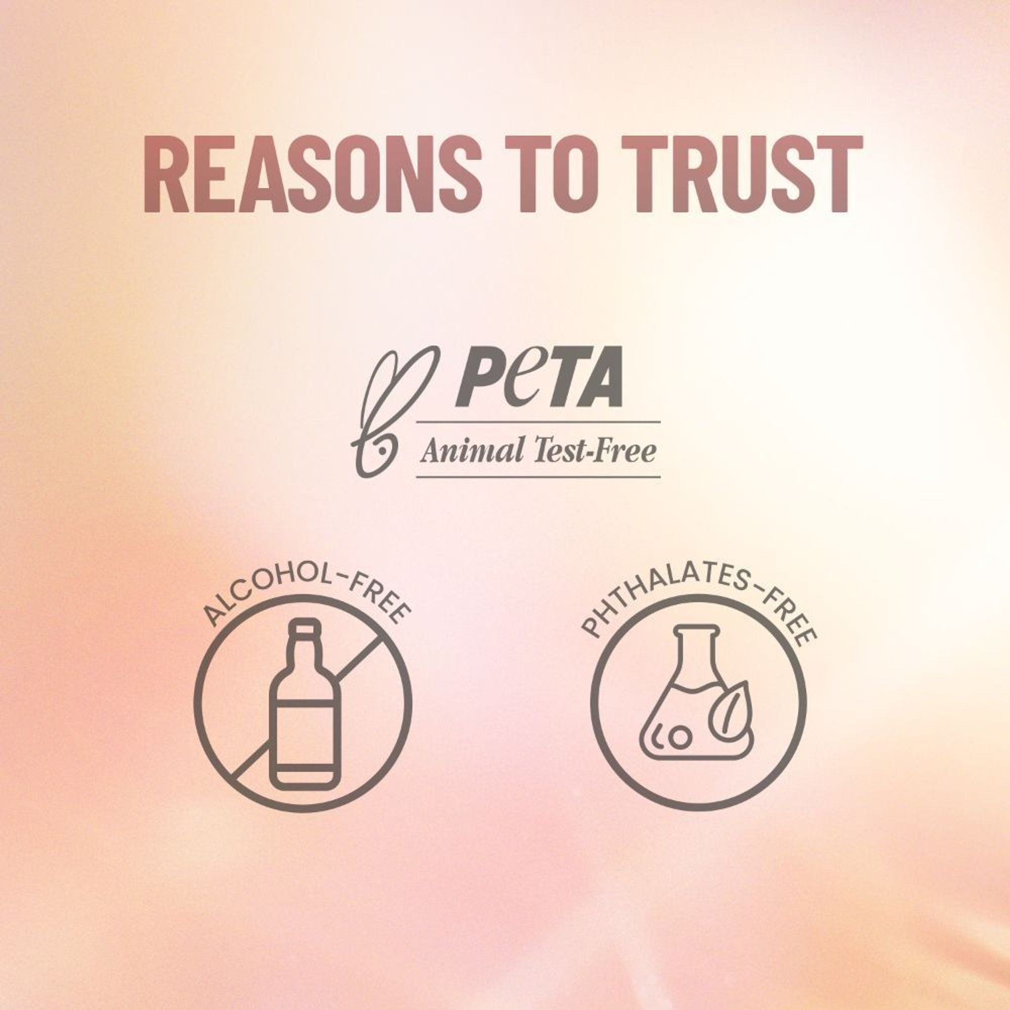 Swiss Beauty Non Transfer Matte Cat Lip Crayon - Regal Camarine
