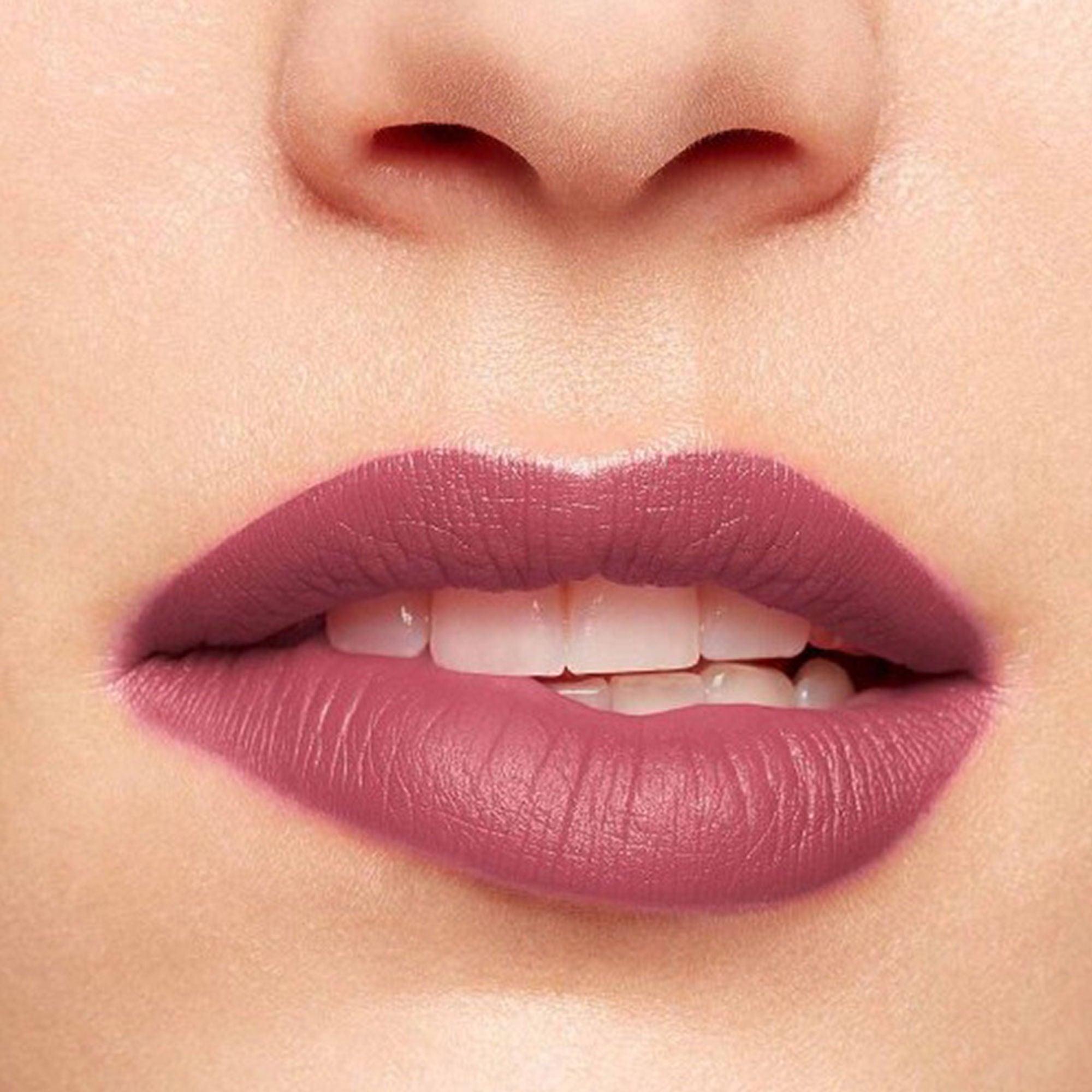 Clarins Joli Rouge Velvet Lipstick - 759V Woodberry